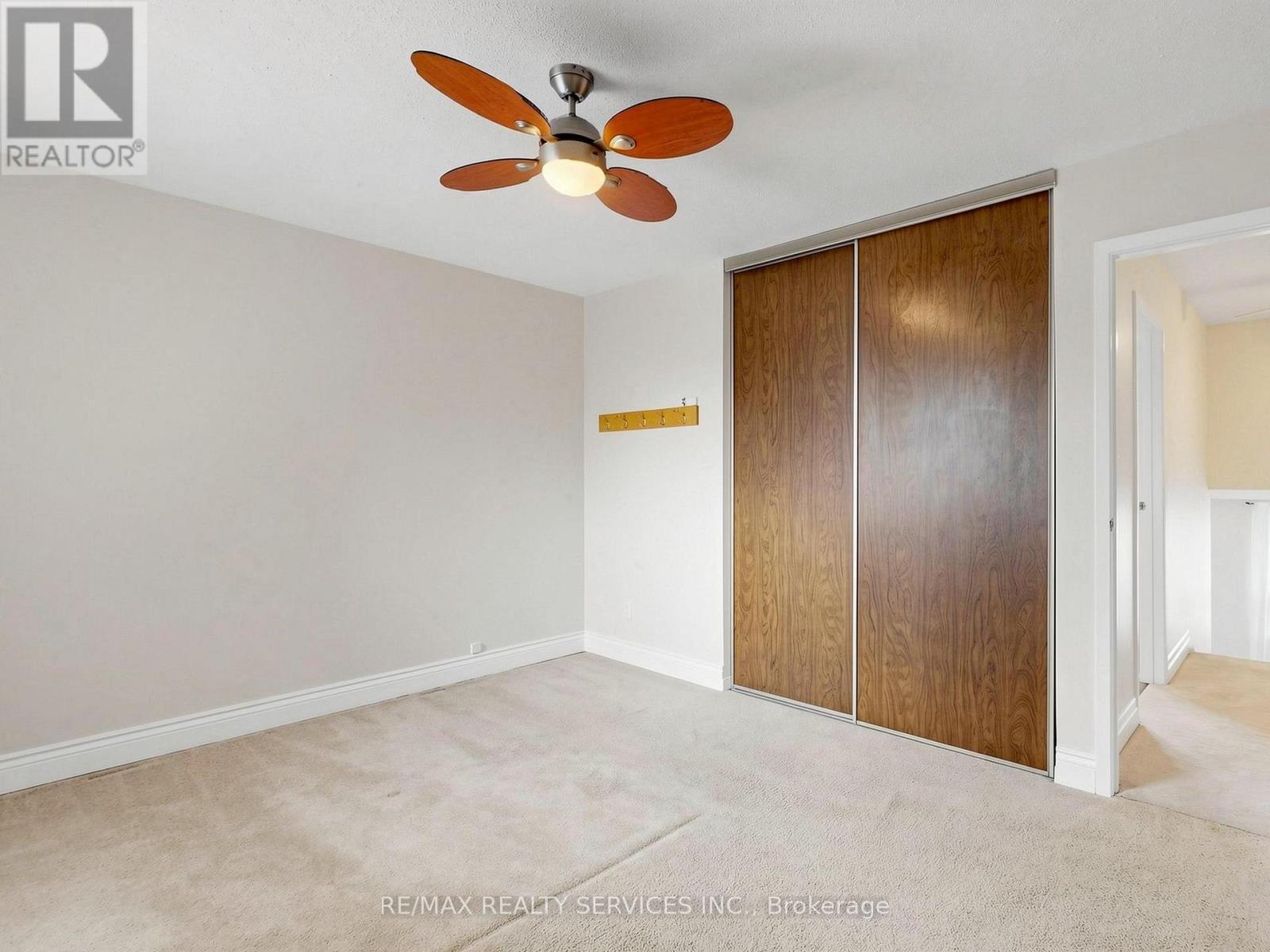 2 Bryant Court, Brampton, Ontario  L6X 2T1 - Photo 36 - W13109600