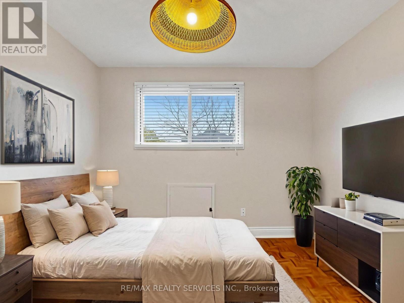 2 Bryant Court, Brampton, Ontario  L6X 2T1 - Photo 37 - W13109600