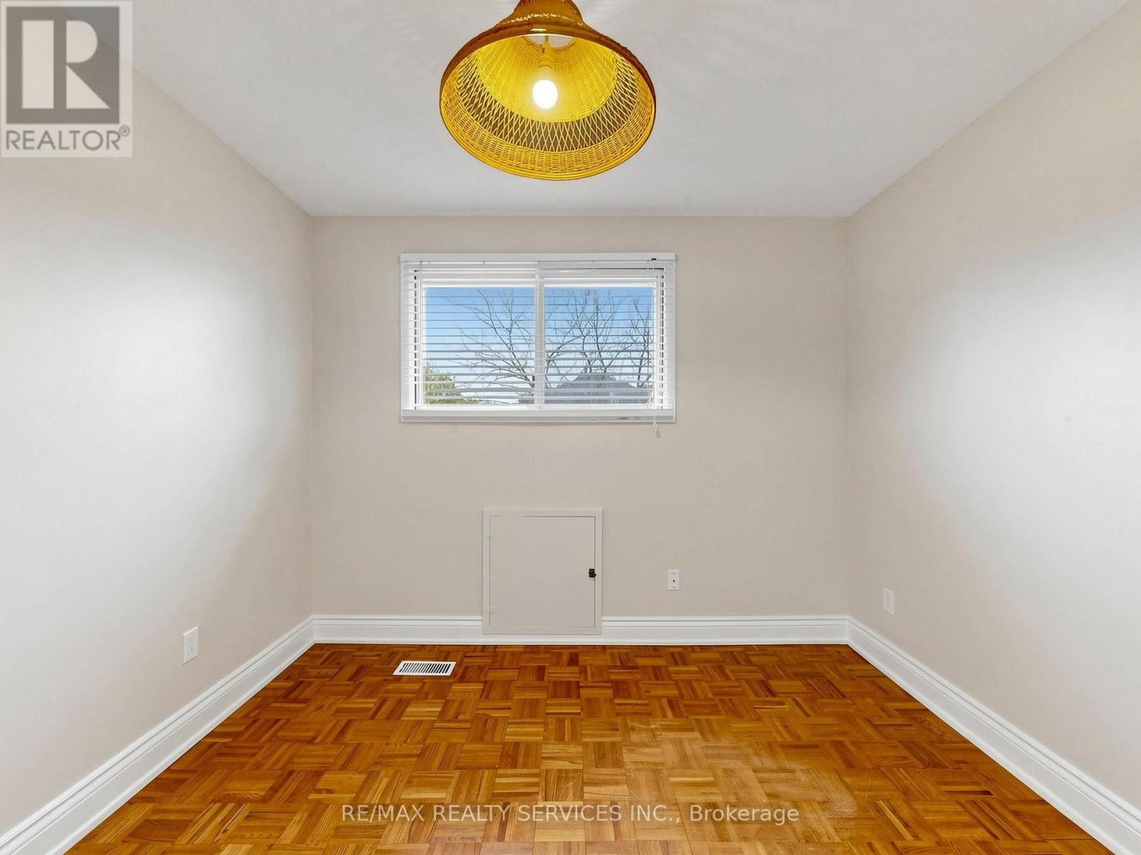 2 Bryant Court, Brampton, Ontario  L6X 2T1 - Photo 38 - W13109600