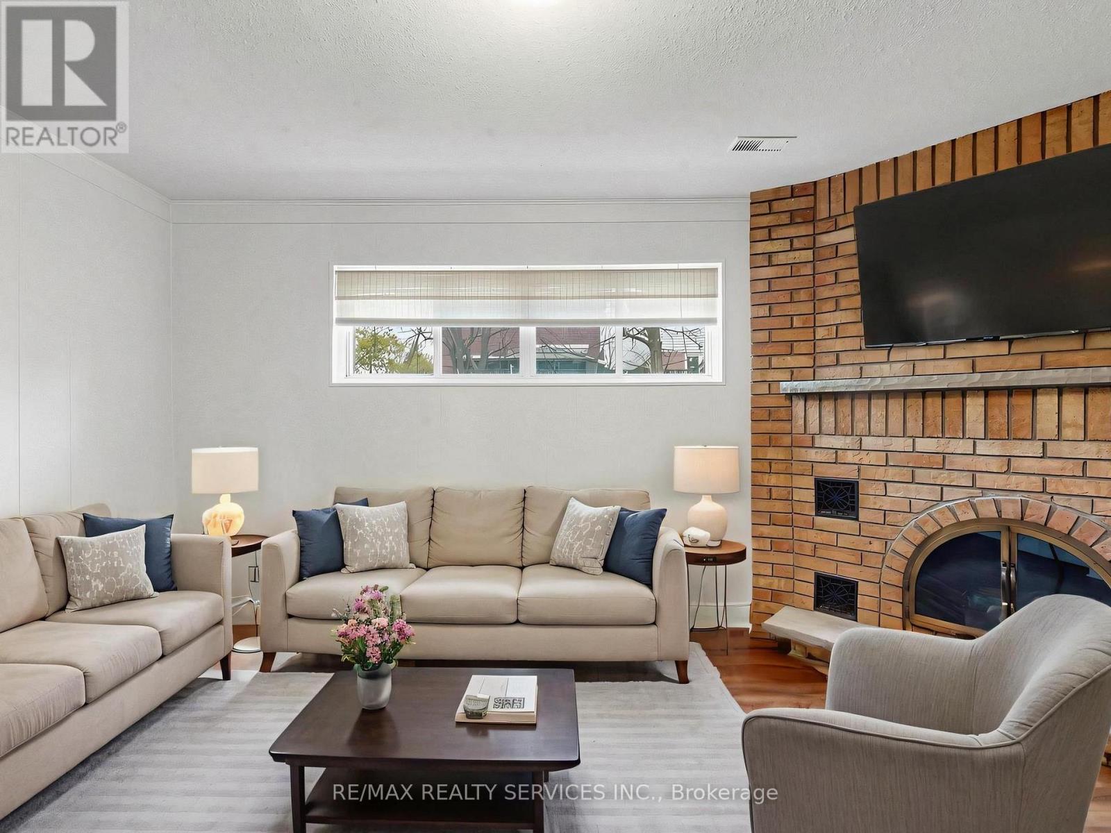2 Bryant Court, Brampton, Ontario  L6X 2T1 - Photo 42 - W13109600