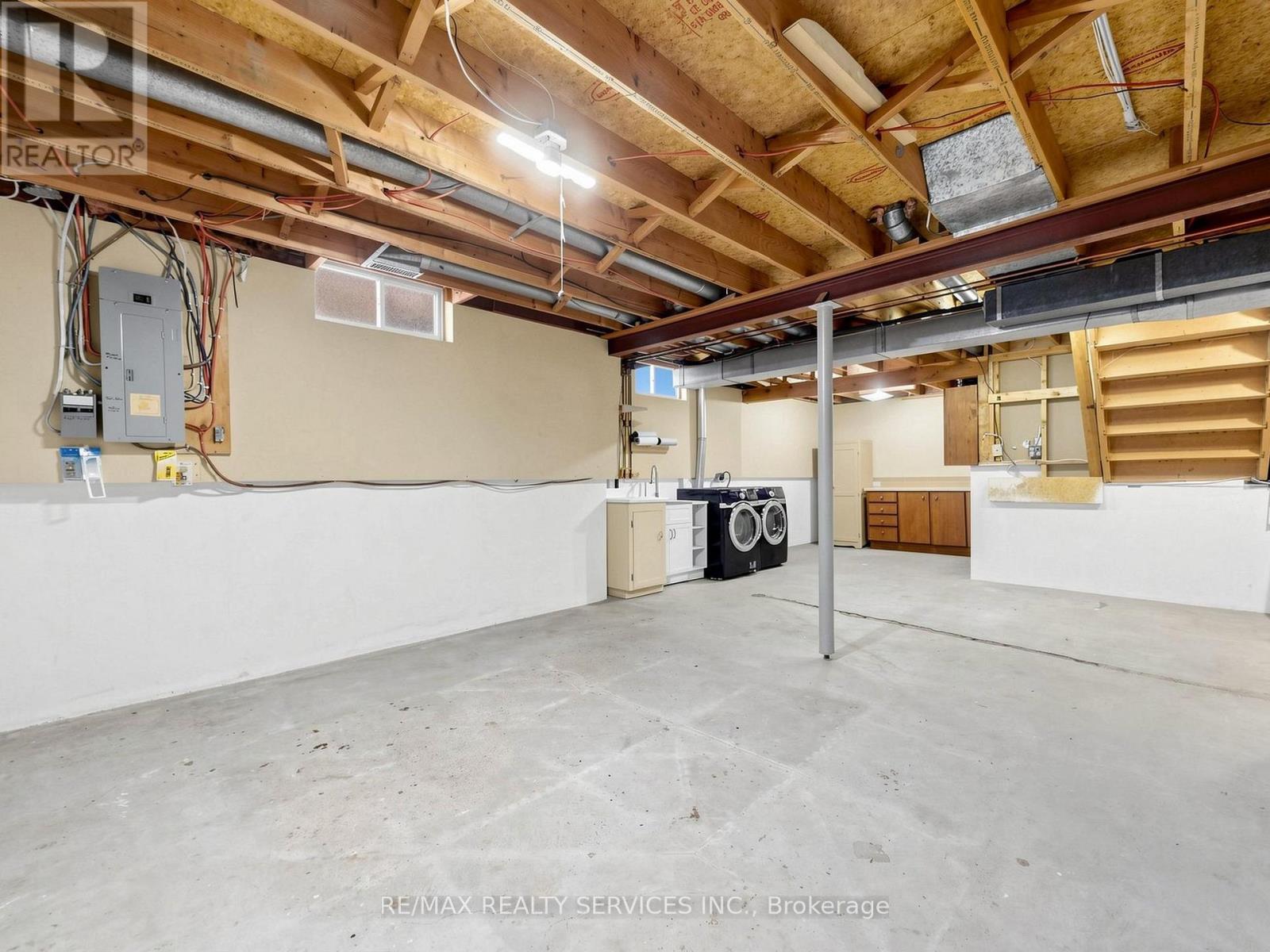 2 Bryant Court, Brampton, Ontario  L6X 2T1 - Photo 43 - W13109600