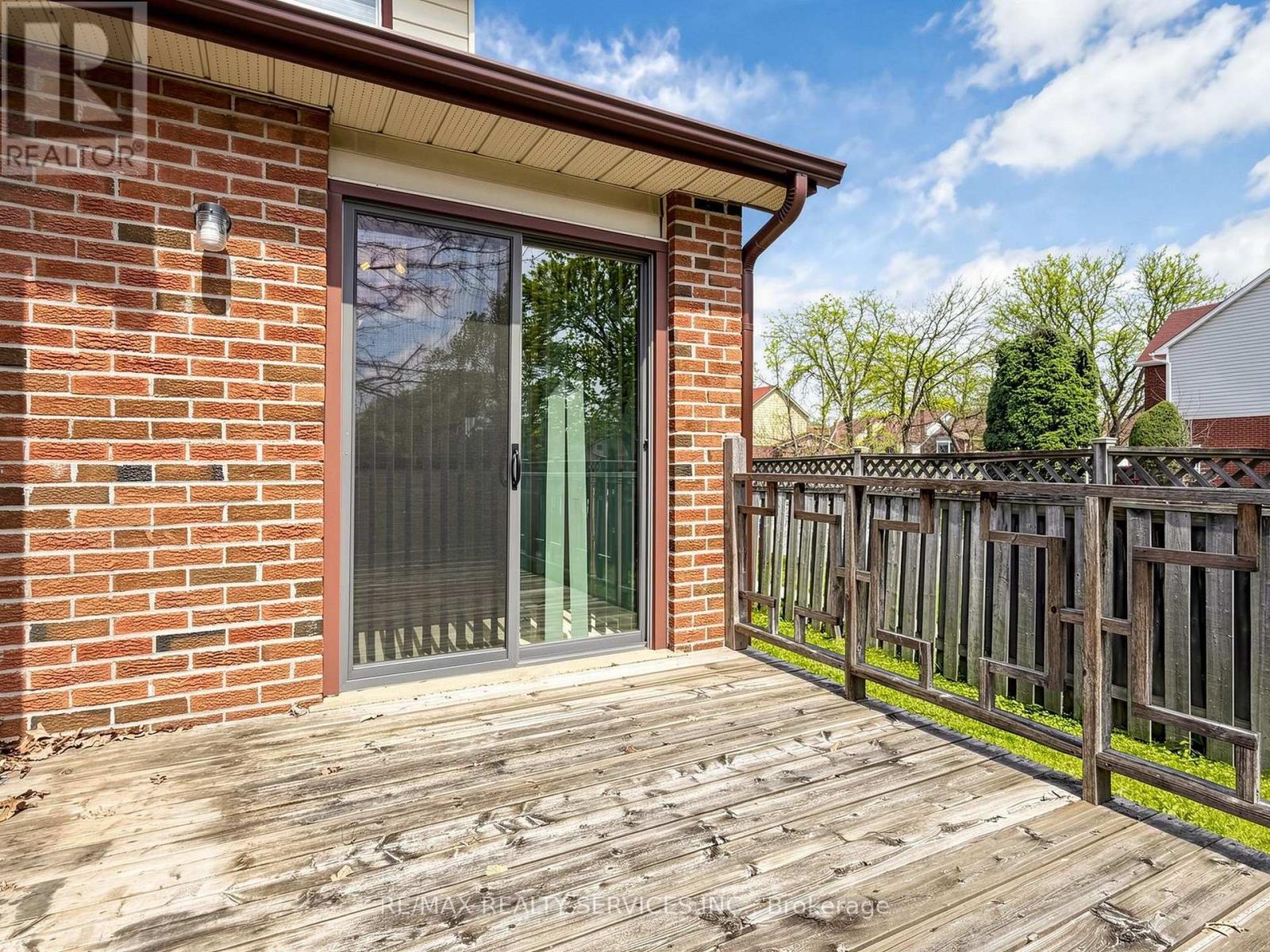 2 Bryant Court, Brampton, Ontario  L6X 2T1 - Photo 48 - W13109600