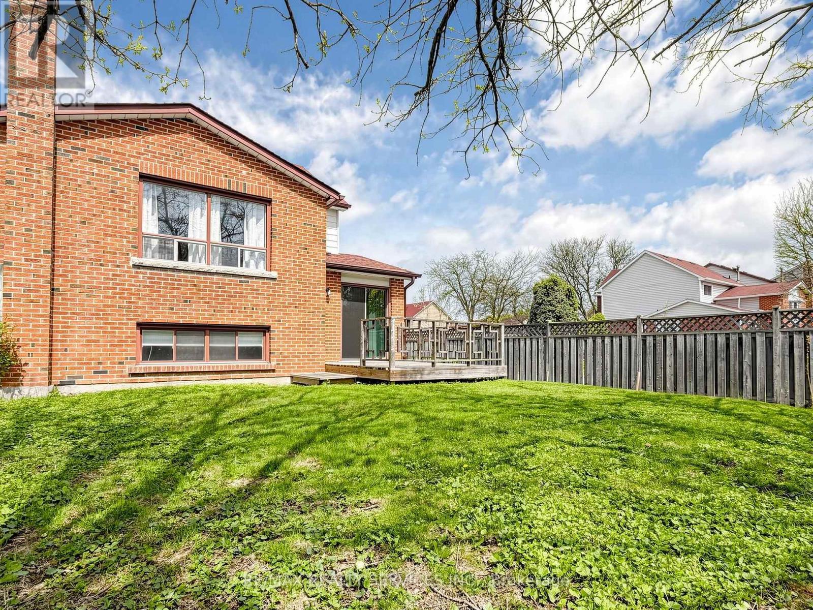 2 Bryant Court, Brampton, Ontario  L6X 2T1 - Photo 49 - W13109600