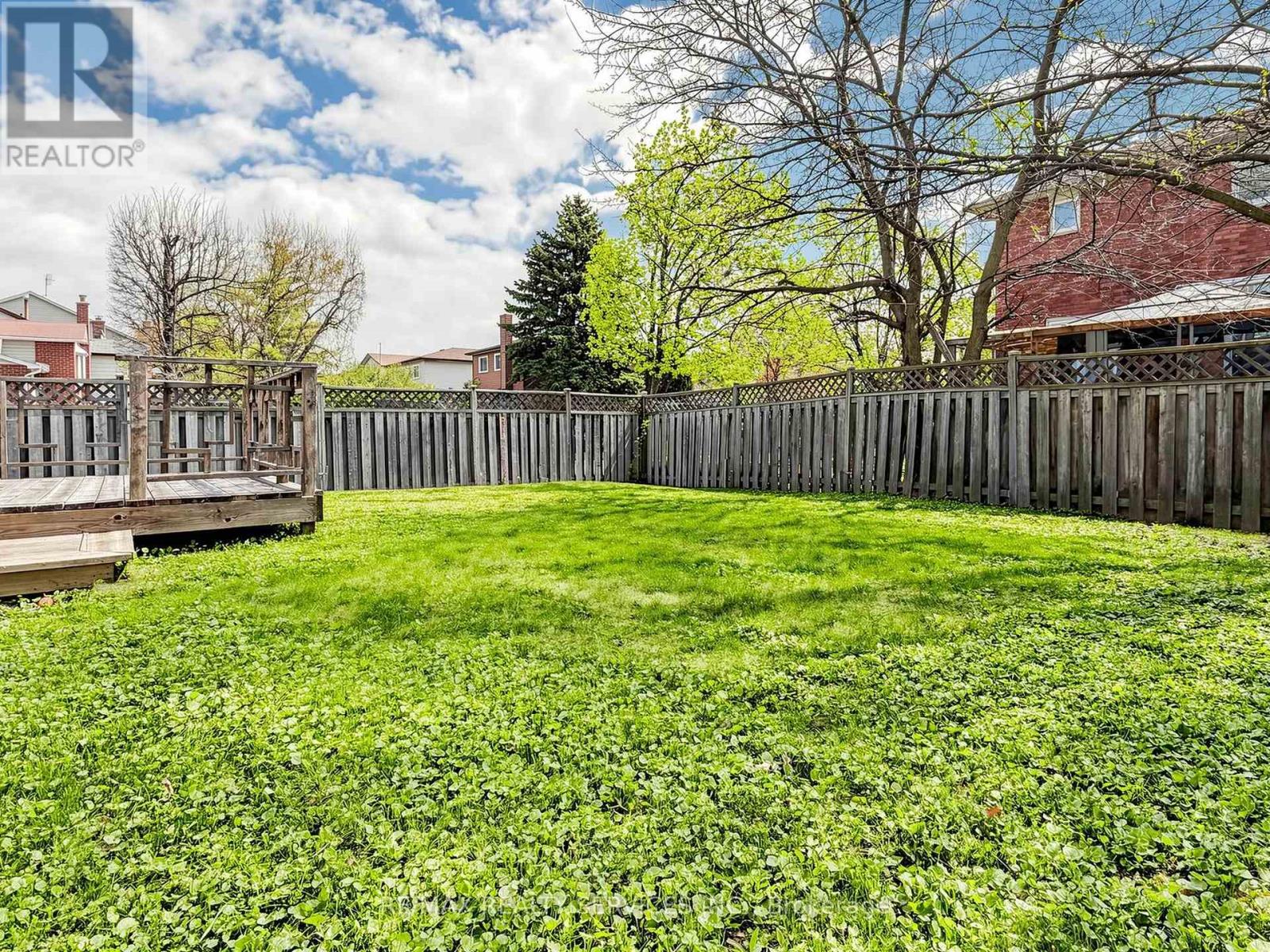 2 Bryant Court, Brampton, Ontario  L6X 2T1 - Photo 50 - W13109600