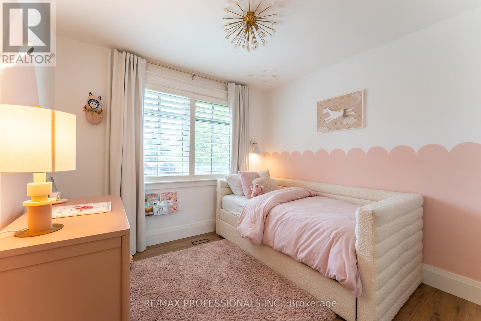 1326 Stanbury Road, Oakville, Ontario  L6L 2J4 - Photo 23 - W13109662