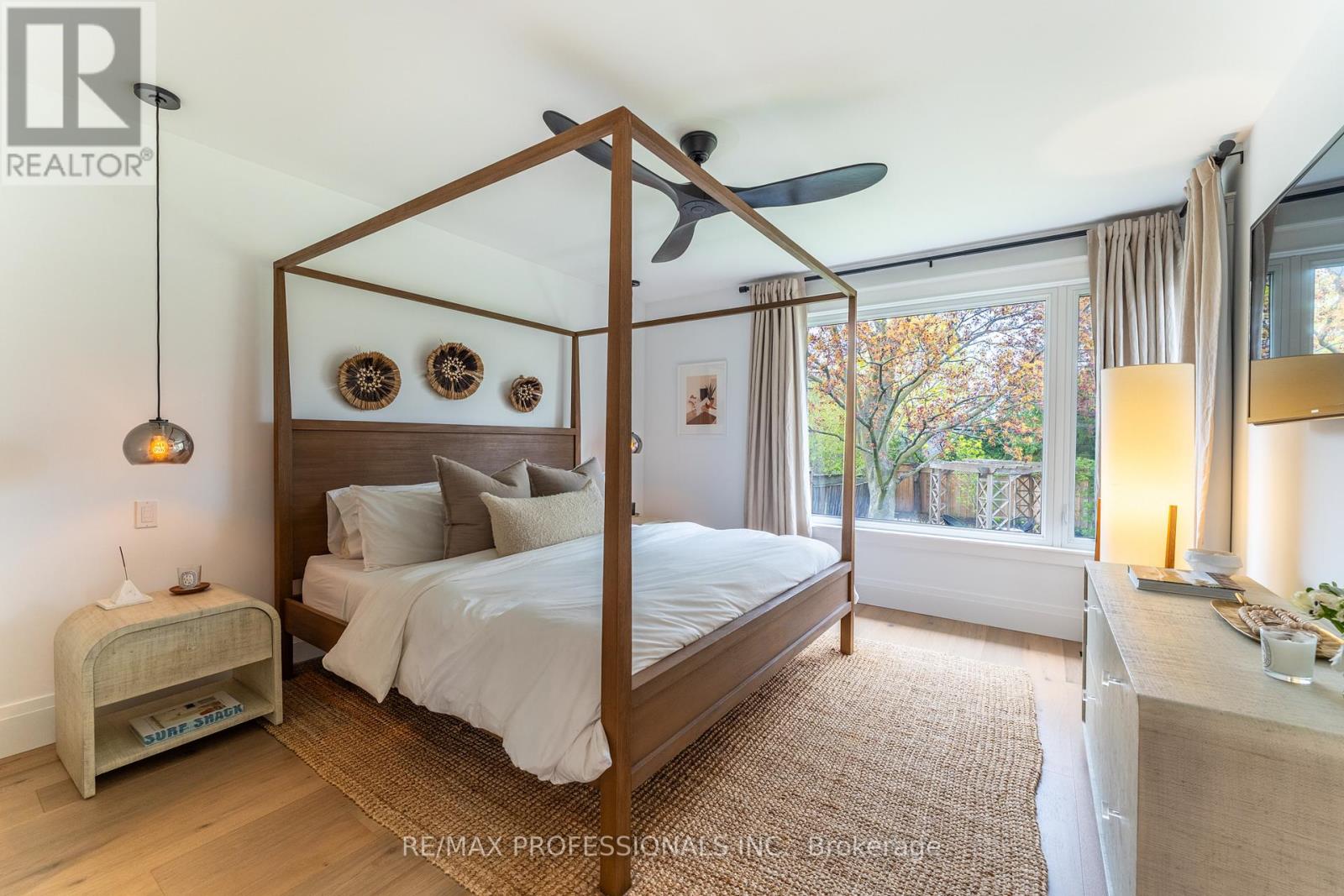1326 Stanbury Road, Oakville, Ontario  L6L 2J4 - Photo 25 - W13109662