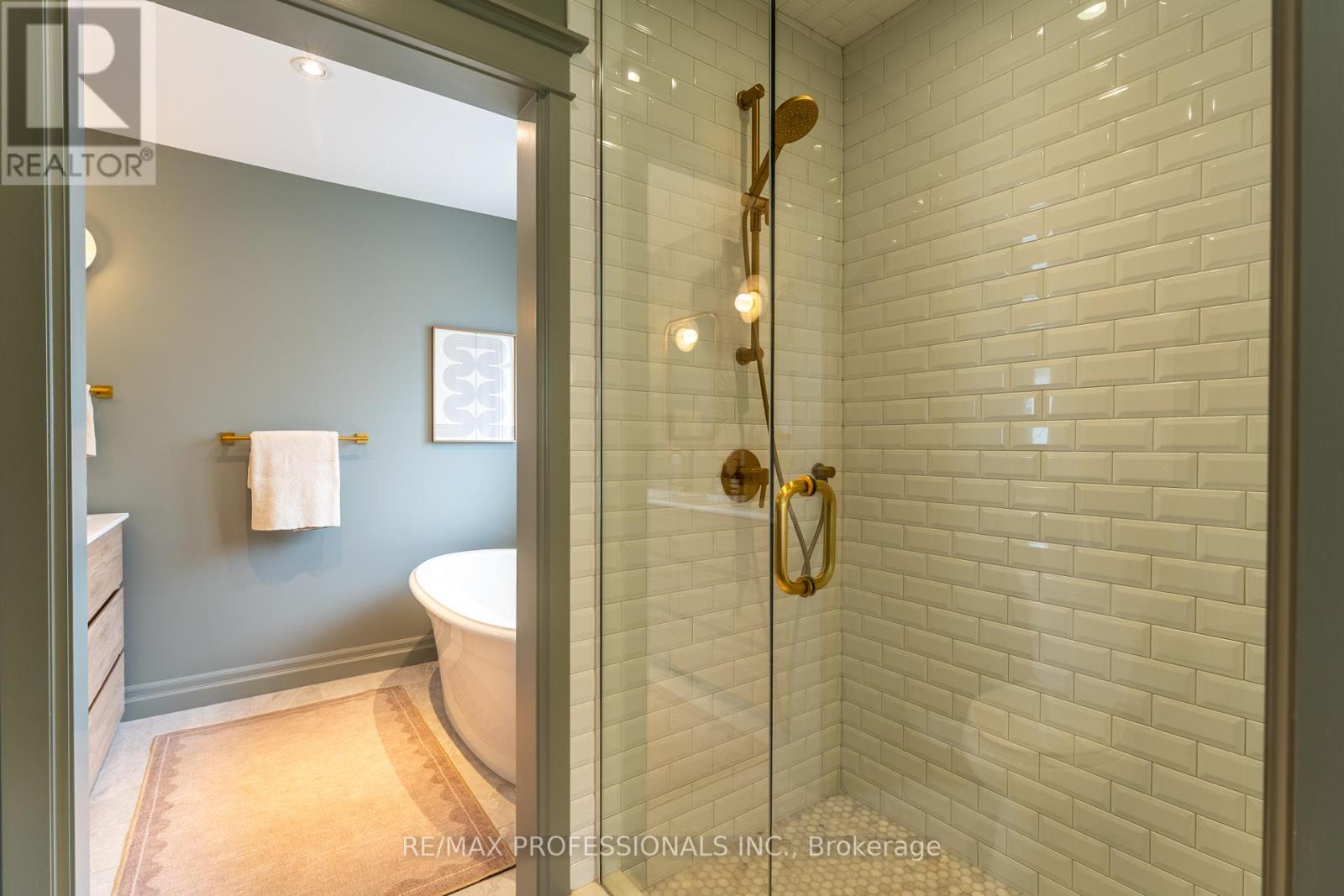 1326 Stanbury Road, Oakville, Ontario  L6L 2J4 - Photo 29 - W13109662