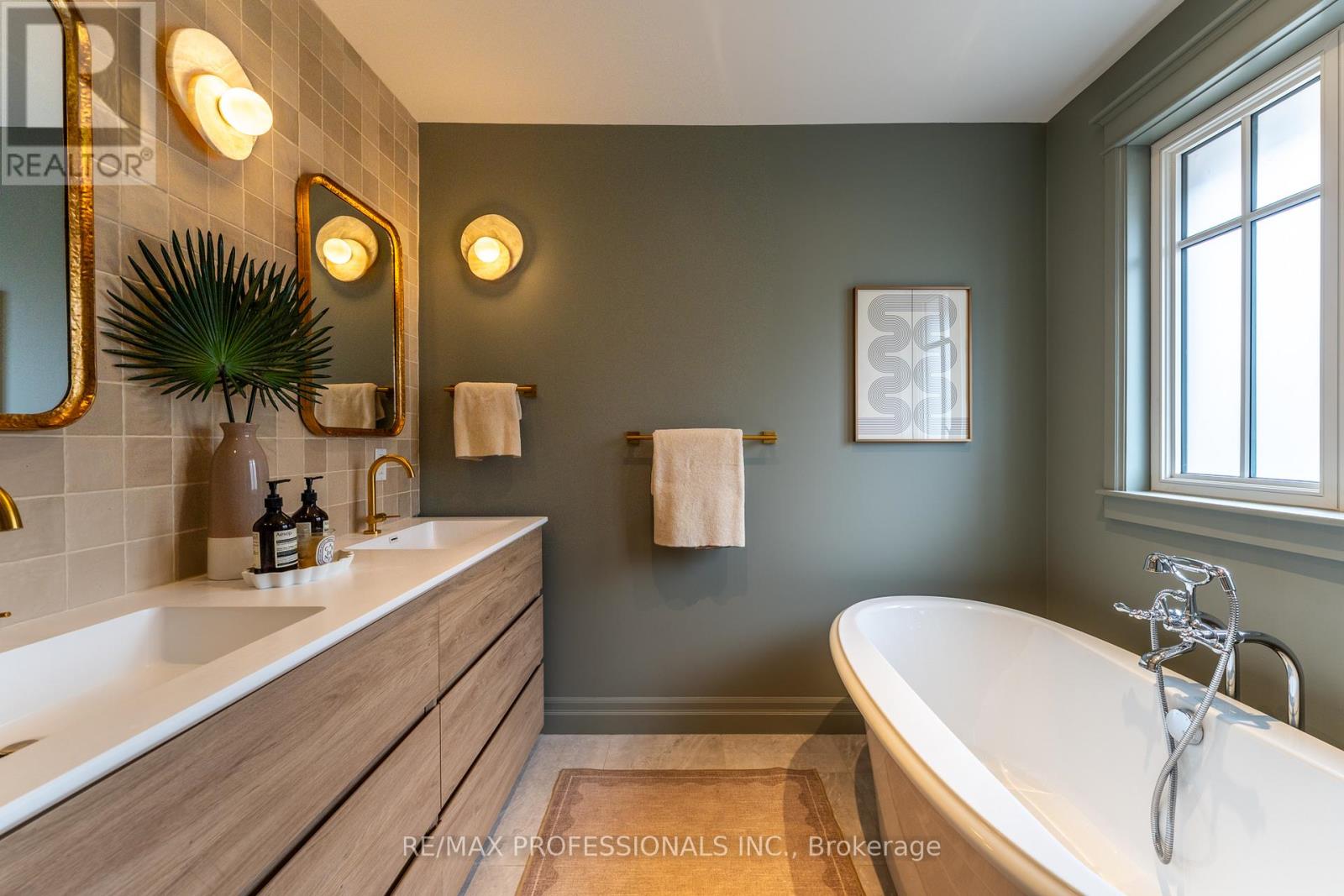 1326 Stanbury Road, Oakville, Ontario  L6L 2J4 - Photo 30 - W13109662