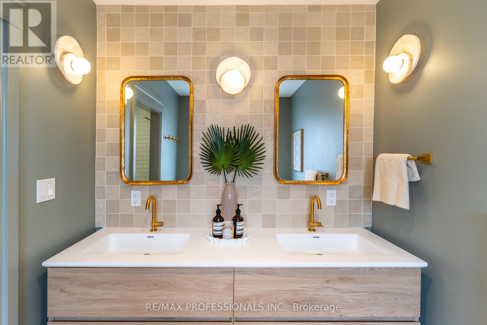 1326 Stanbury Road, Oakville, Ontario  L6L 2J4 - Photo 31 - W13109662
