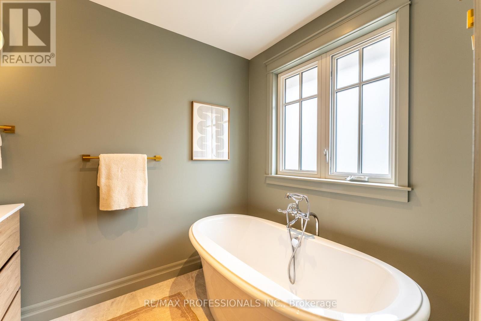 1326 Stanbury Road, Oakville, Ontario  L6L 2J4 - Photo 32 - W13109662