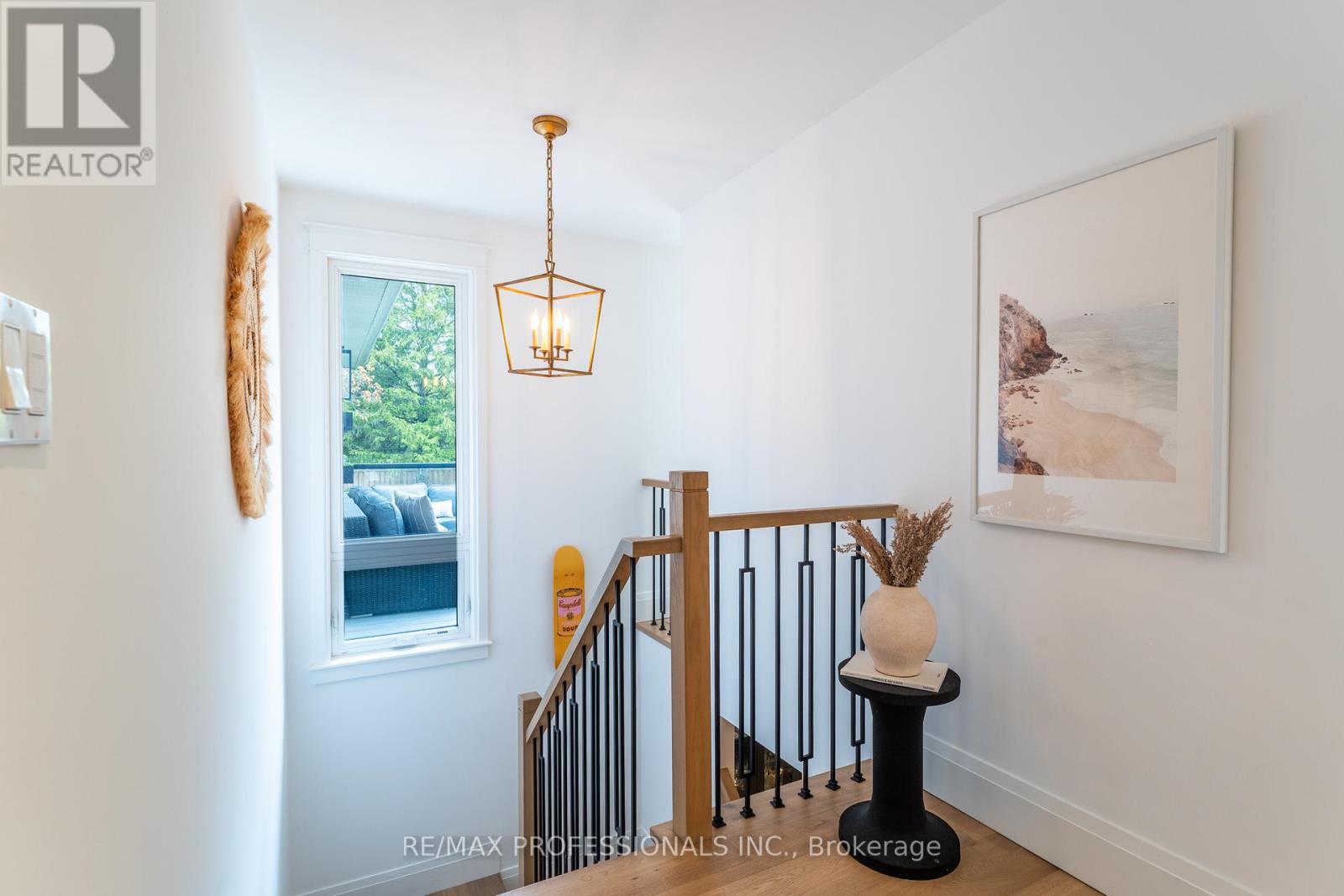 1326 Stanbury Road, Oakville, Ontario  L6L 2J4 - Photo 33 - W13109662