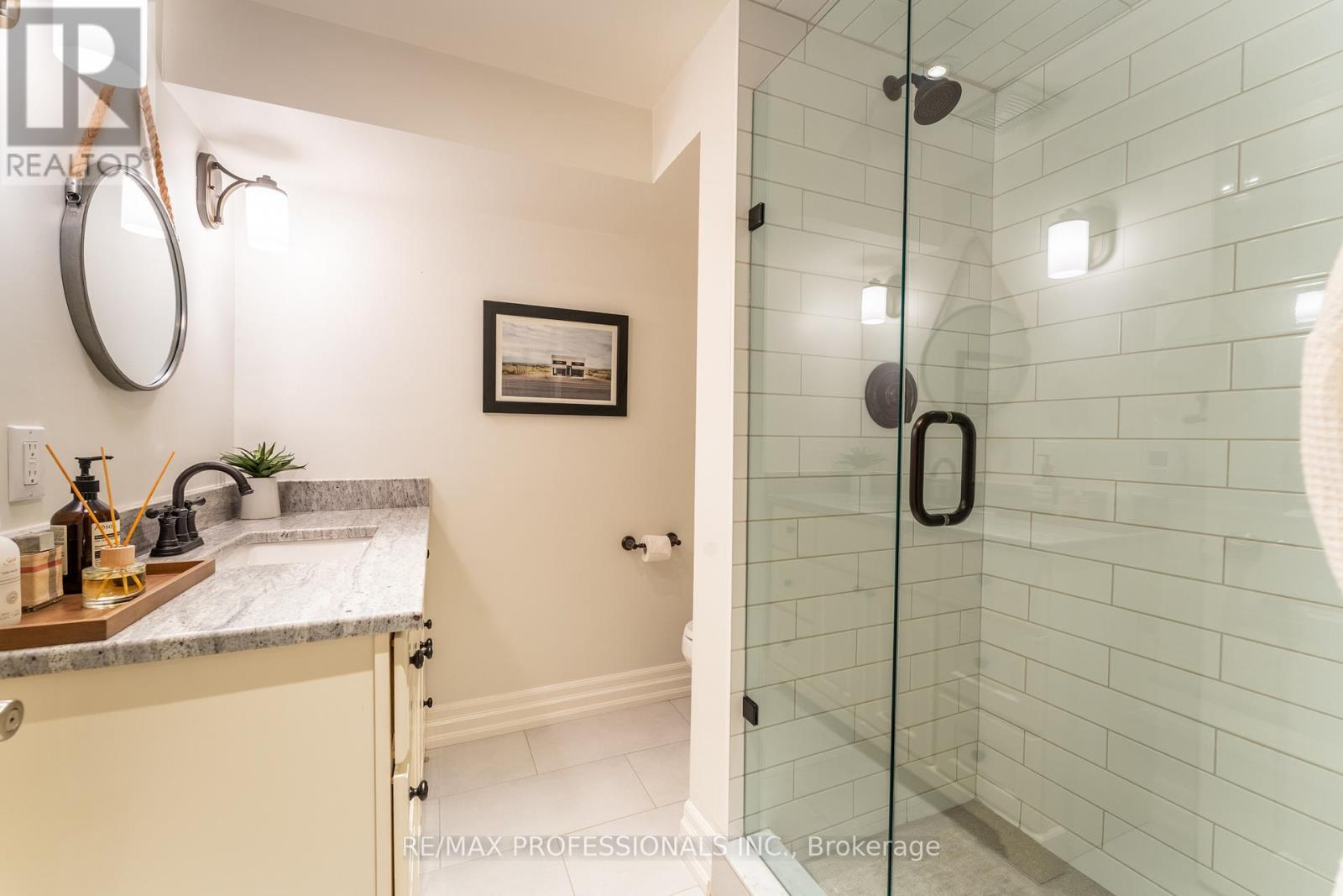 1326 Stanbury Road, Oakville, Ontario  L6L 2J4 - Photo 41 - W13109662
