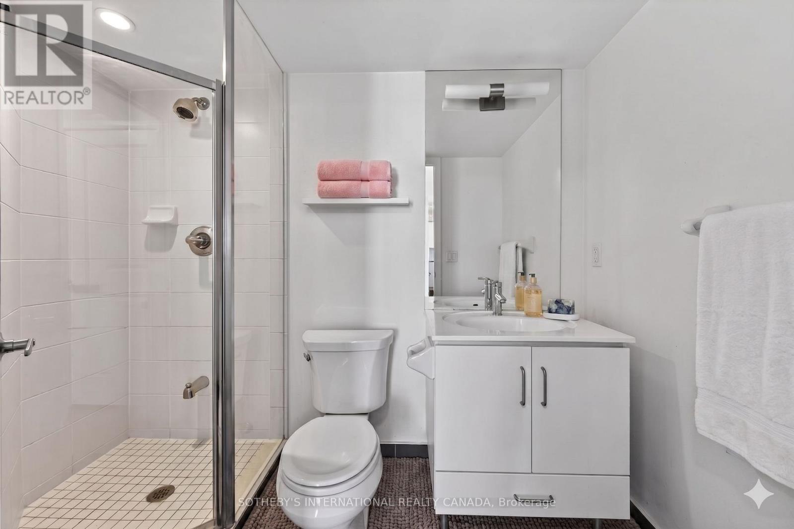 2310 - 215 Sherway Gardens Road, Toronto, Ontario  M9C 0A4 - Photo 12 - W13109672