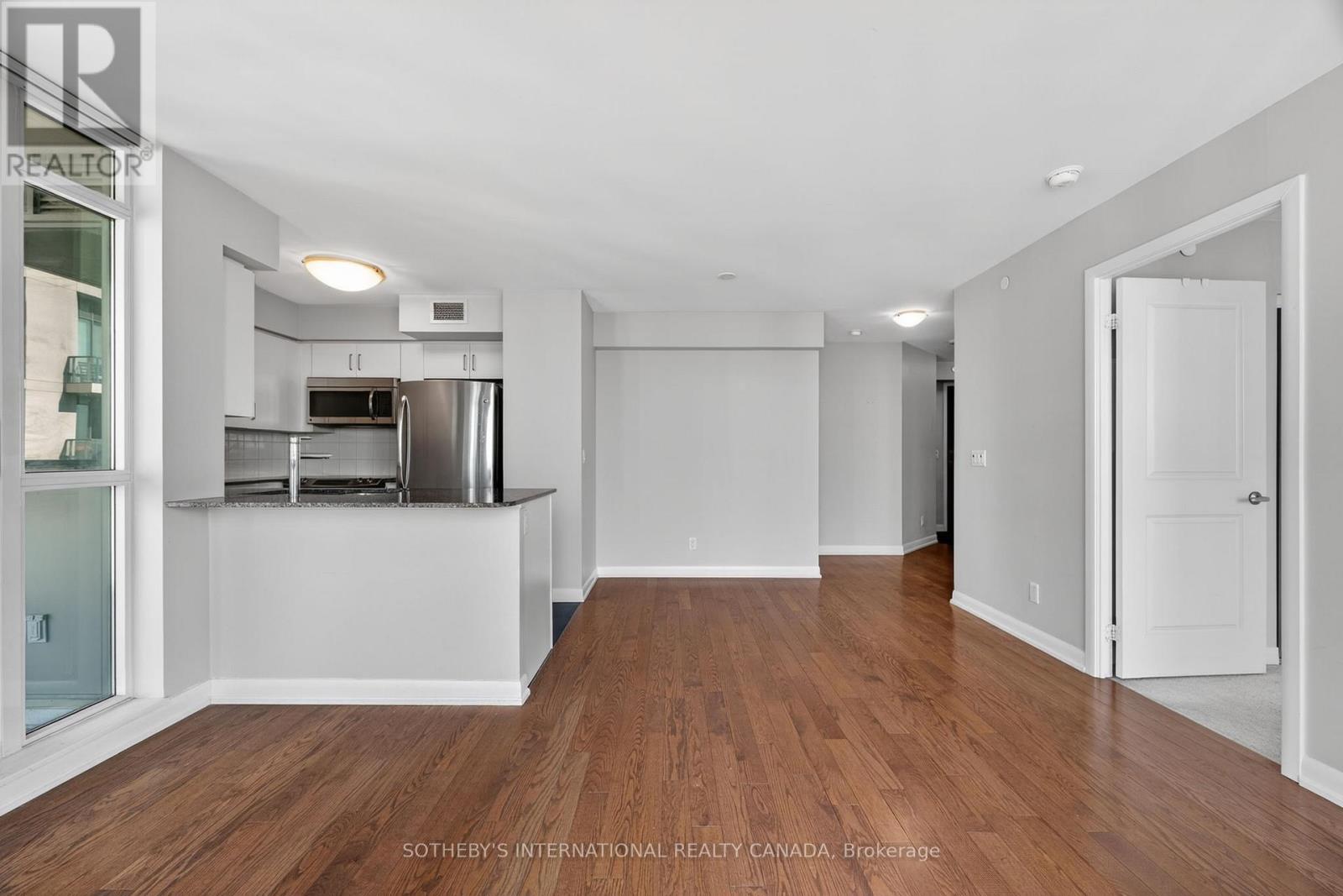 2310 - 215 Sherway Gardens Road, Toronto, Ontario  M9C 0A4 - Photo 16 - W13109672