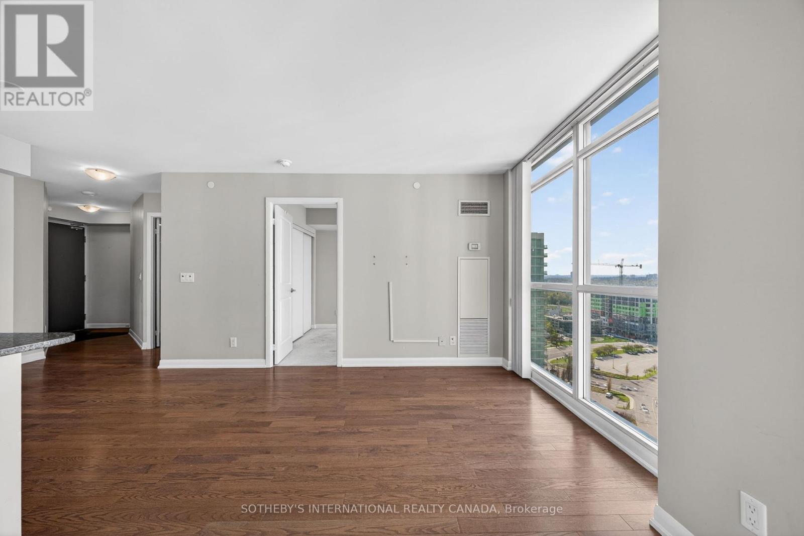 2310 - 215 Sherway Gardens Road, Toronto, Ontario  M9C 0A4 - Photo 18 - W13109672