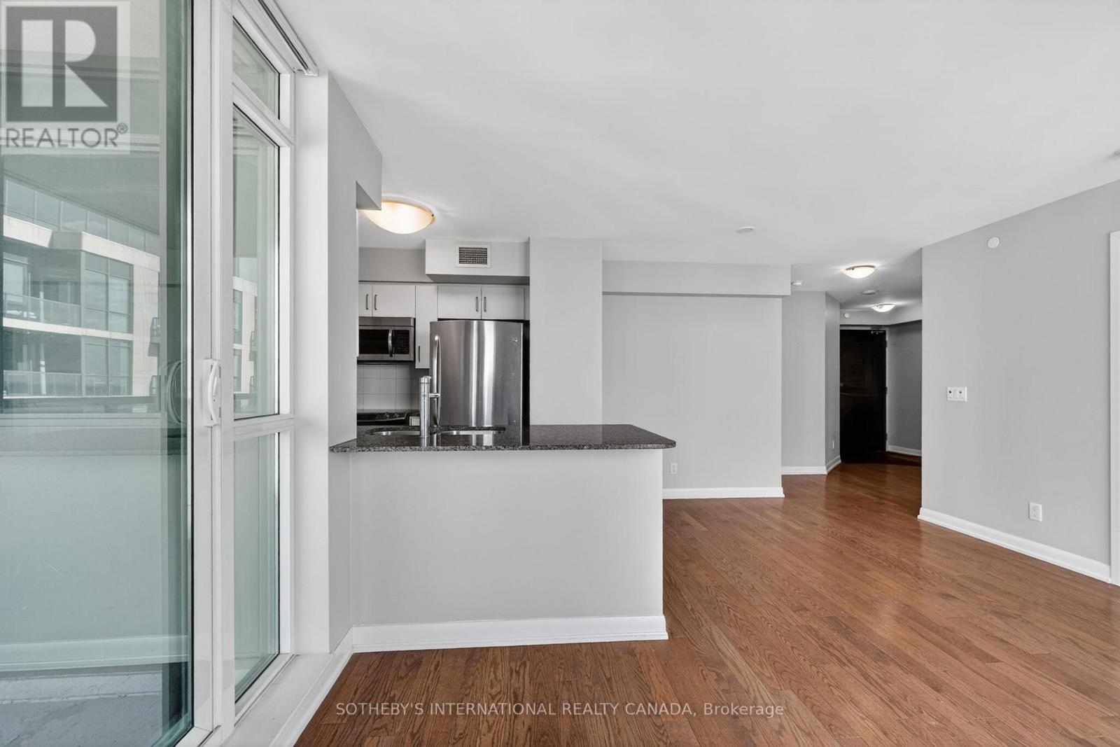 2310 - 215 Sherway Gardens Road, Toronto, Ontario  M9C 0A4 - Photo 19 - W13109672