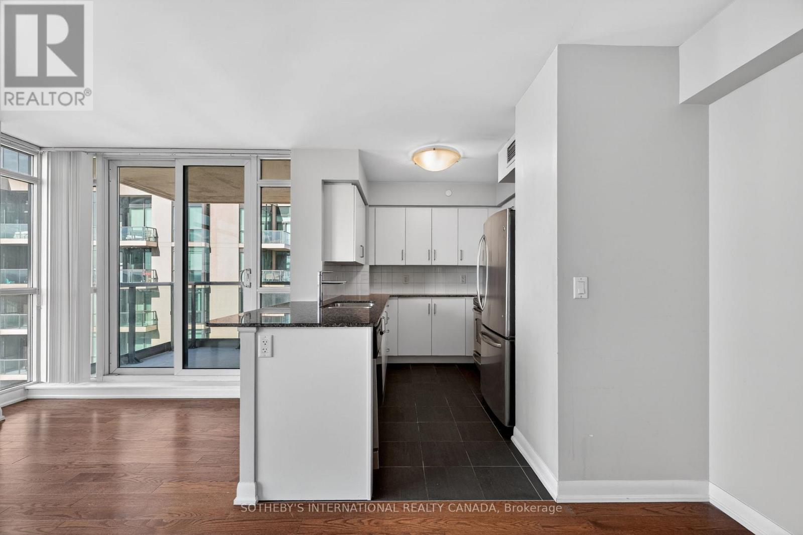 2310 - 215 Sherway Gardens Road, Toronto, Ontario  M9C 0A4 - Photo 20 - W13109672