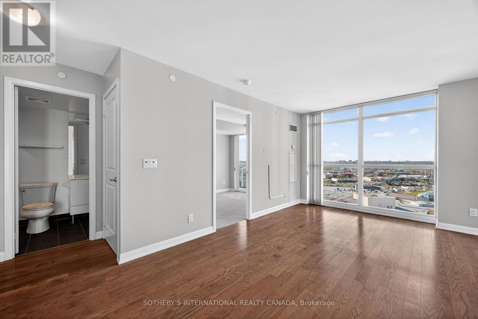 2310 - 215 Sherway Gardens Road, Toronto, Ontario  M9C 0A4 - Photo 22 - W13109672