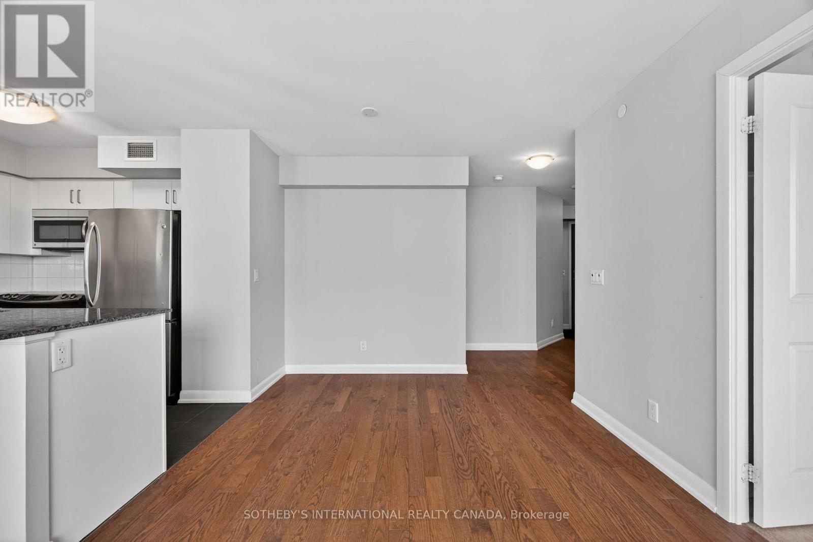 2310 - 215 Sherway Gardens Road, Toronto, Ontario  M9C 0A4 - Photo 23 - W13109672
