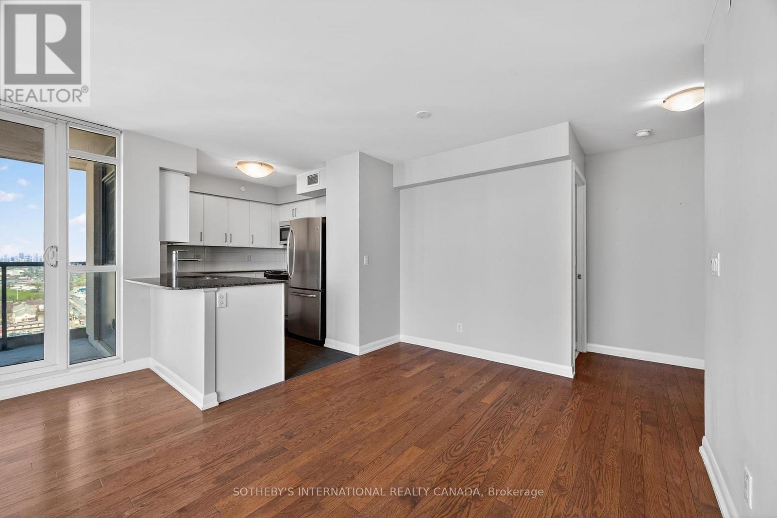 2310 - 215 Sherway Gardens Road, Toronto, Ontario  M9C 0A4 - Photo 24 - W13109672