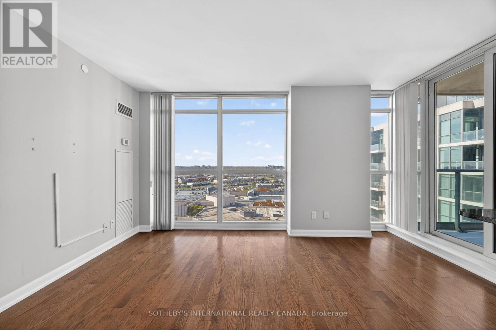 2310 - 215 Sherway Gardens Road, Toronto, Ontario  M9C 0A4 - Photo 25 - W13109672