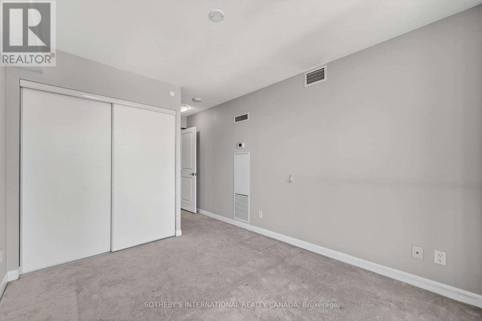 2310 - 215 Sherway Gardens Road, Toronto, Ontario  M9C 0A4 - Photo 30 - W13109672