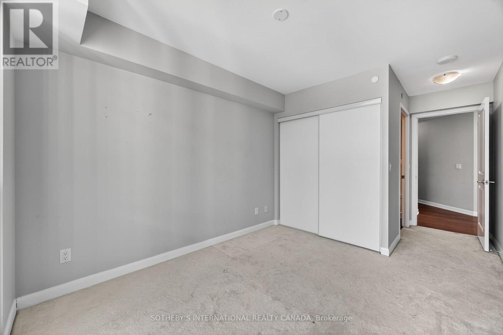 2310 - 215 Sherway Gardens Road, Toronto, Ontario  M9C 0A4 - Photo 31 - W13109672