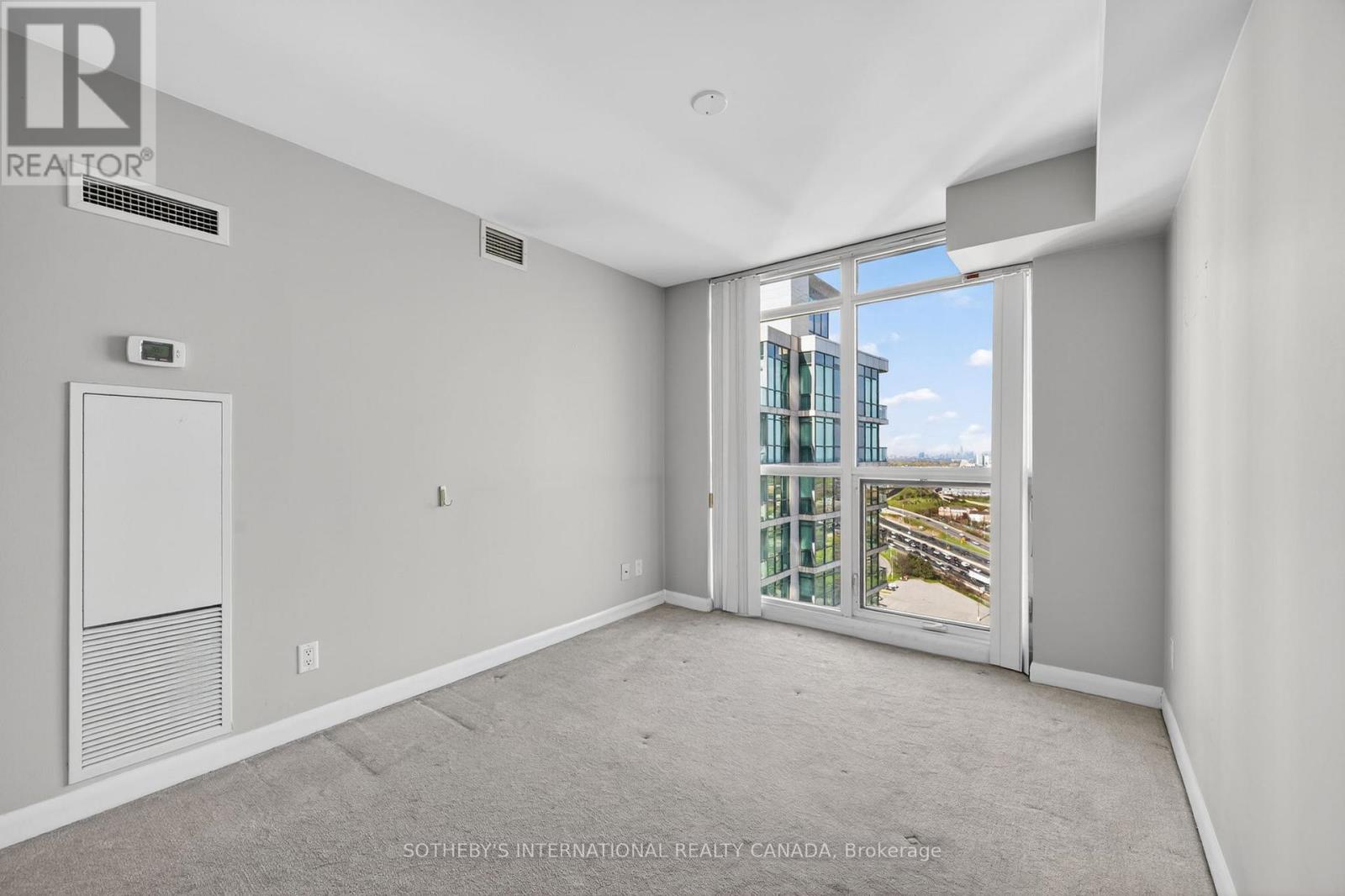 2310 - 215 Sherway Gardens Road, Toronto, Ontario  M9C 0A4 - Photo 33 - W13109672
