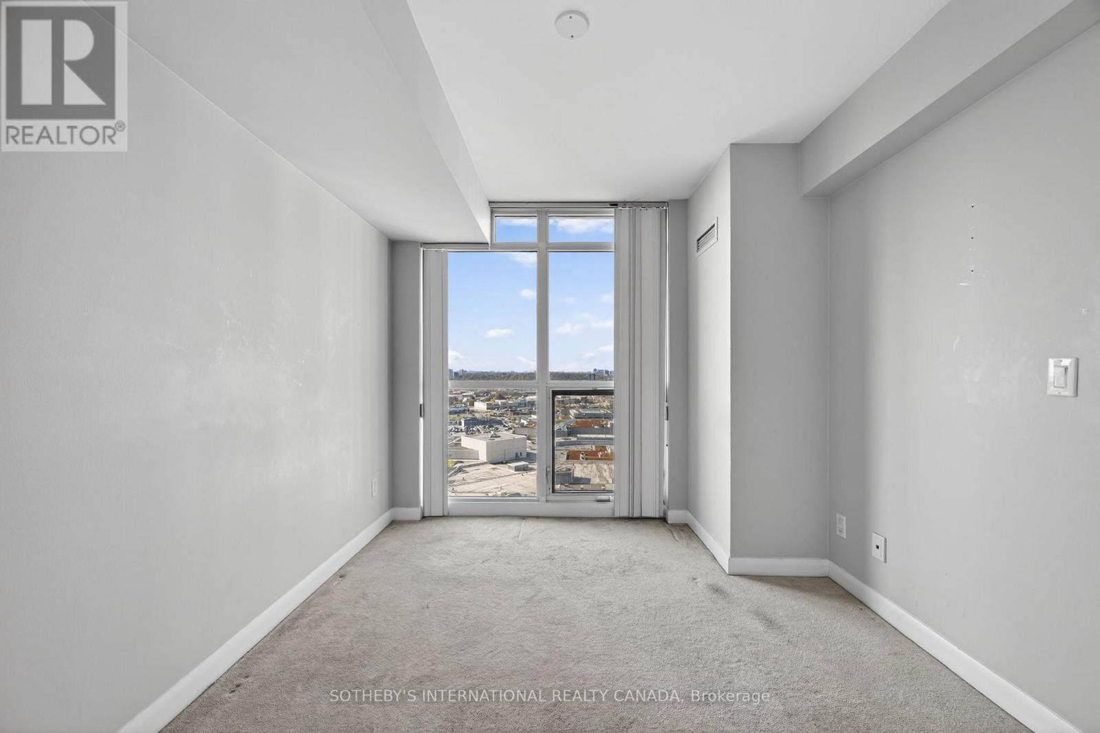 2310 - 215 Sherway Gardens Road, Toronto, Ontario  M9C 0A4 - Photo 34 - W13109672