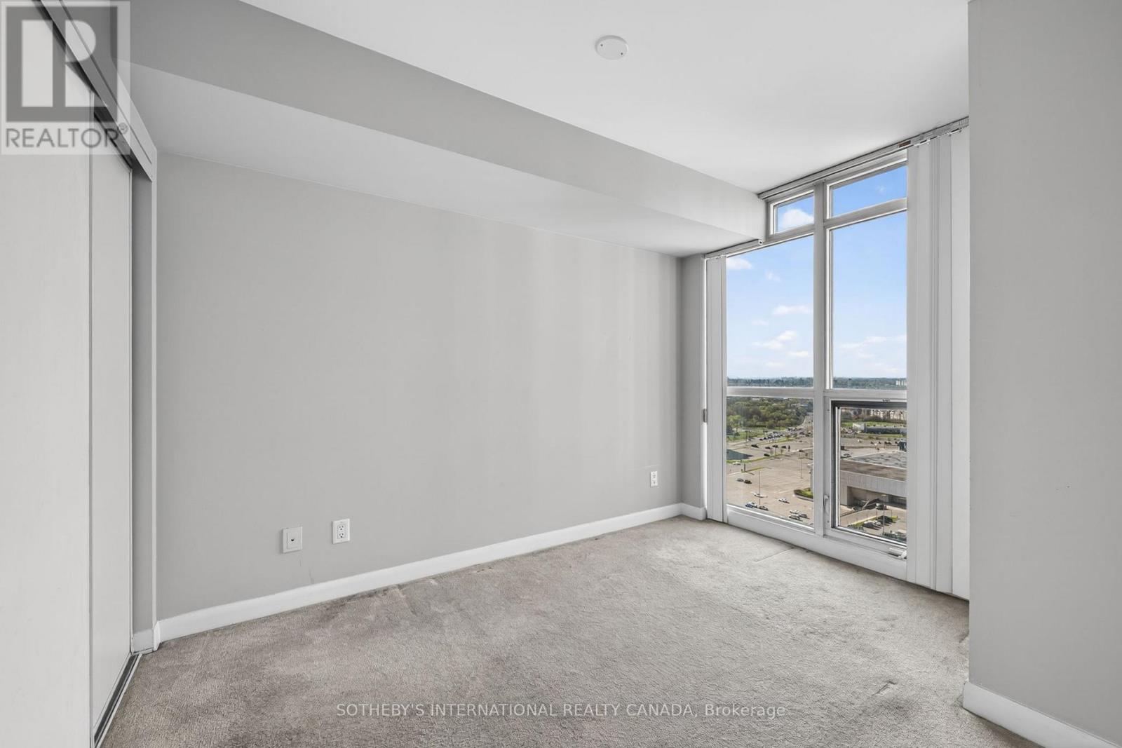 2310 - 215 Sherway Gardens Road, Toronto, Ontario  M9C 0A4 - Photo 35 - W13109672