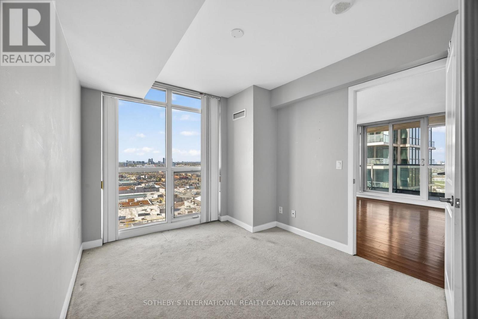 2310 - 215 Sherway Gardens Road, Toronto, Ontario  M9C 0A4 - Photo 36 - W13109672