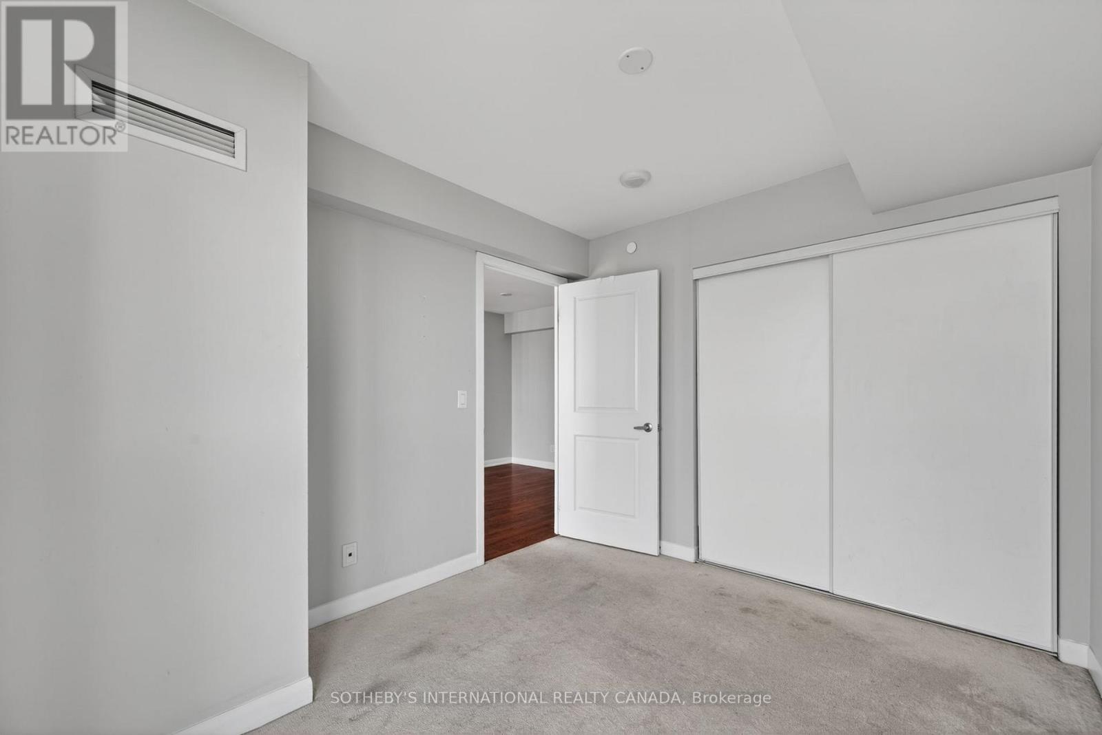 2310 - 215 Sherway Gardens Road, Toronto, Ontario  M9C 0A4 - Photo 37 - W13109672