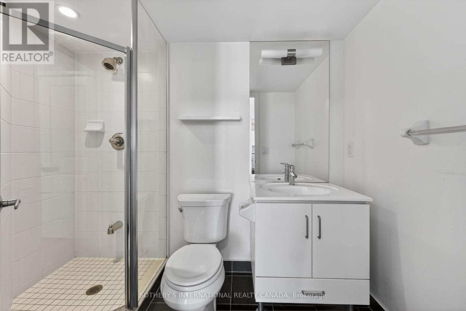 2310 - 215 Sherway Gardens Road, Toronto, Ontario  M9C 0A4 - Photo 38 - W13109672