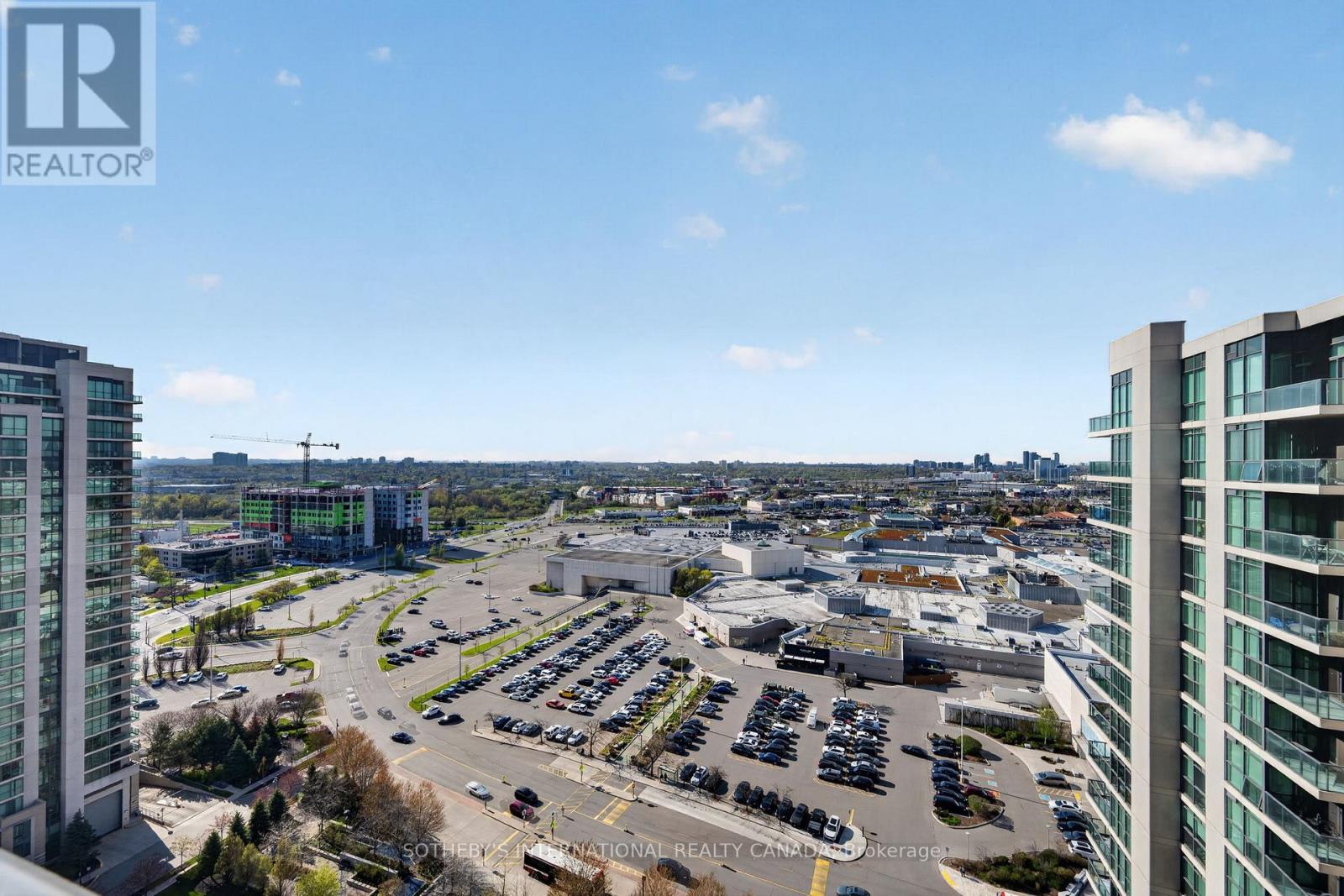 2310 - 215 Sherway Gardens Road, Toronto, Ontario  M9C 0A4 - Photo 42 - W13109672