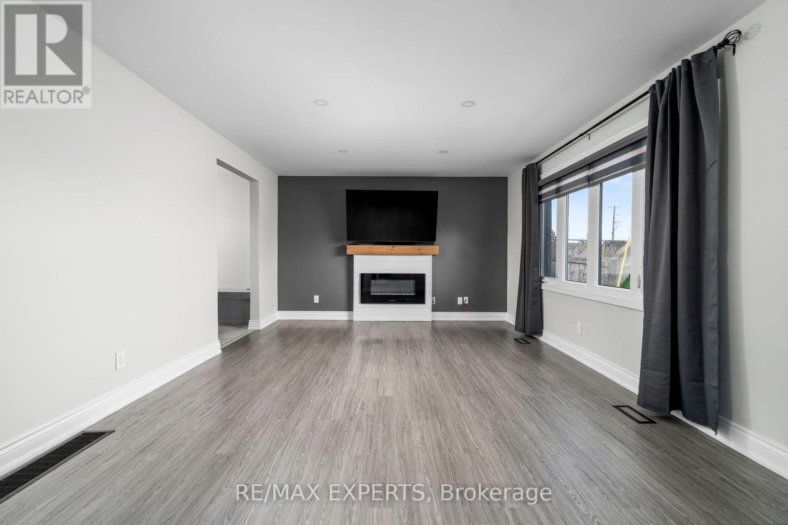 52 Maple Avenue, Halton Hills, Ontario  L7G 1X7 - Photo 11 - W13109684