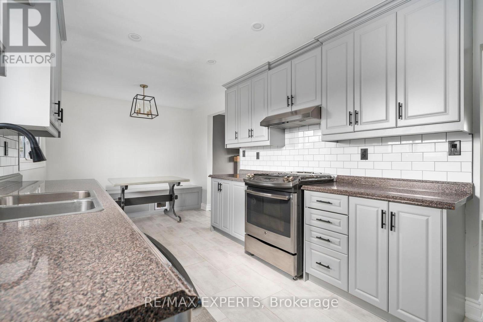 52 Maple Avenue, Halton Hills, Ontario  L7G 1X7 - Photo 18 - W13109684