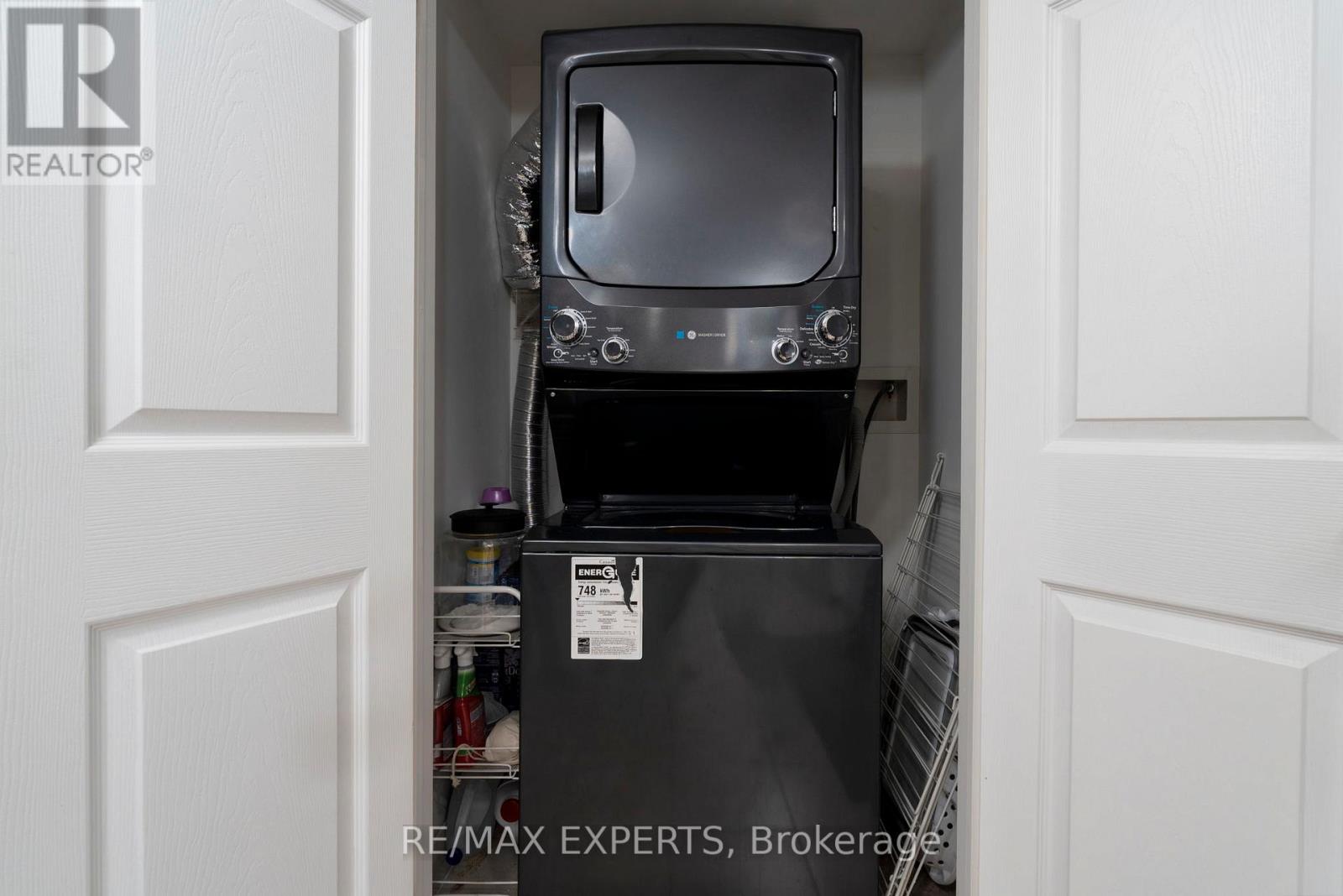 52 Maple Avenue, Halton Hills, Ontario  L7G 1X7 - Photo 21 - W13109684