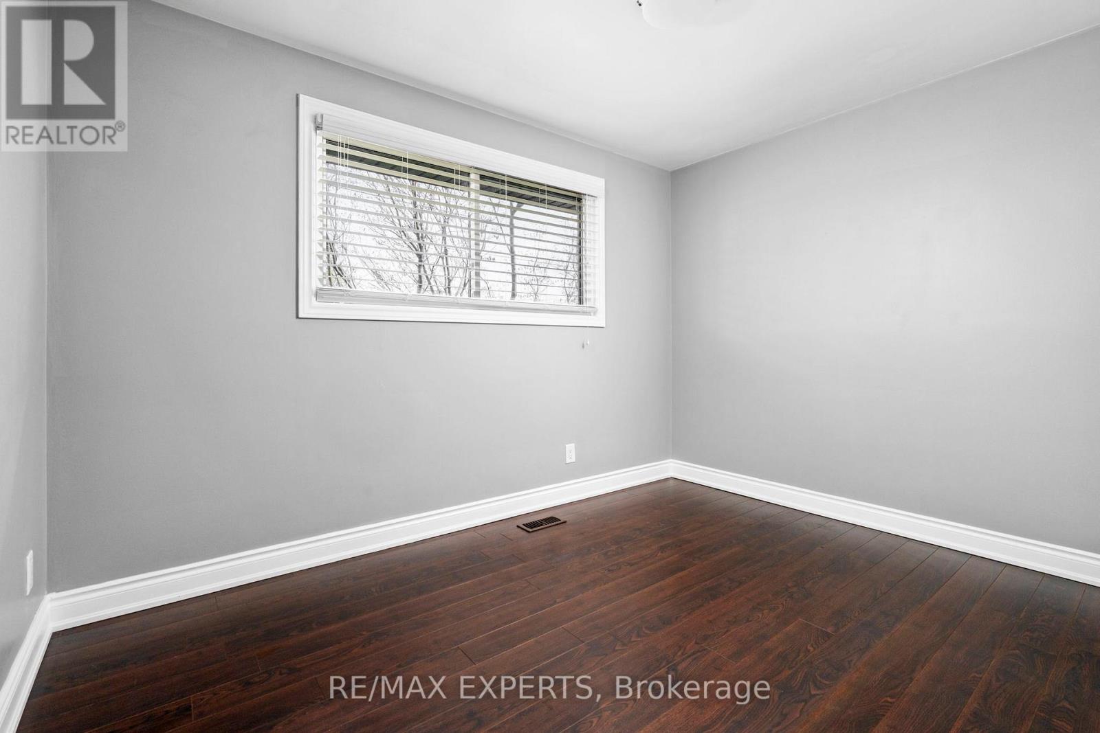 52 Maple Avenue, Halton Hills, Ontario  L7G 1X7 - Photo 22 - W13109684