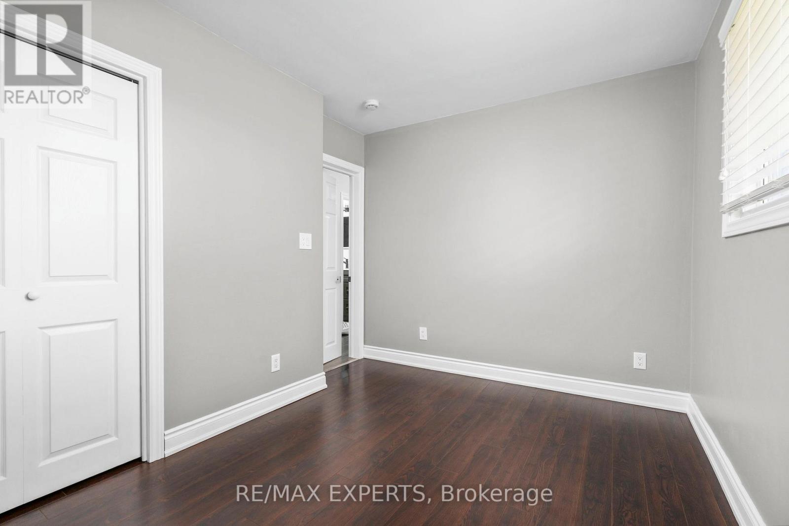 52 Maple Avenue, Halton Hills, Ontario  L7G 1X7 - Photo 23 - W13109684