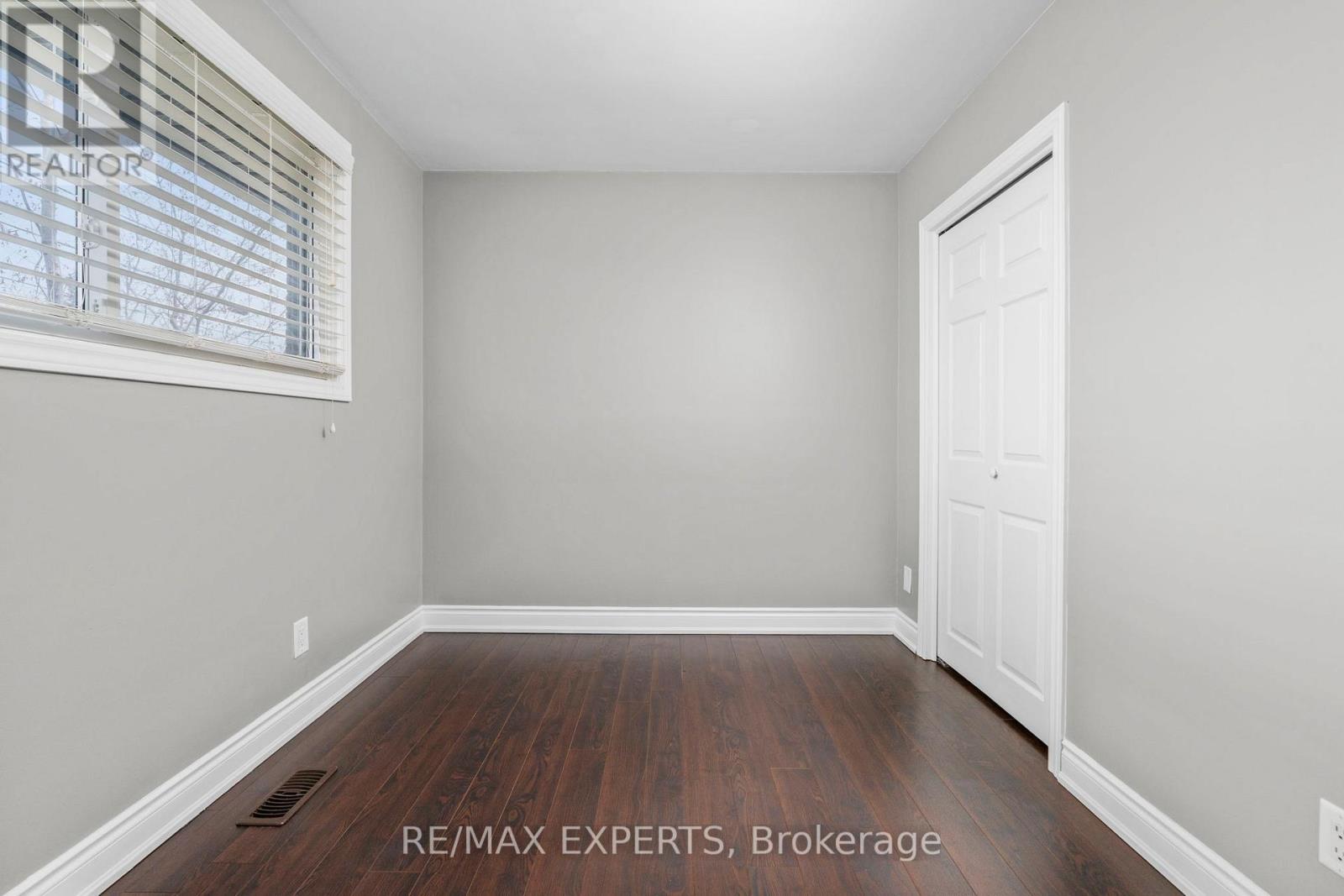 52 Maple Avenue, Halton Hills, Ontario  L7G 1X7 - Photo 24 - W13109684