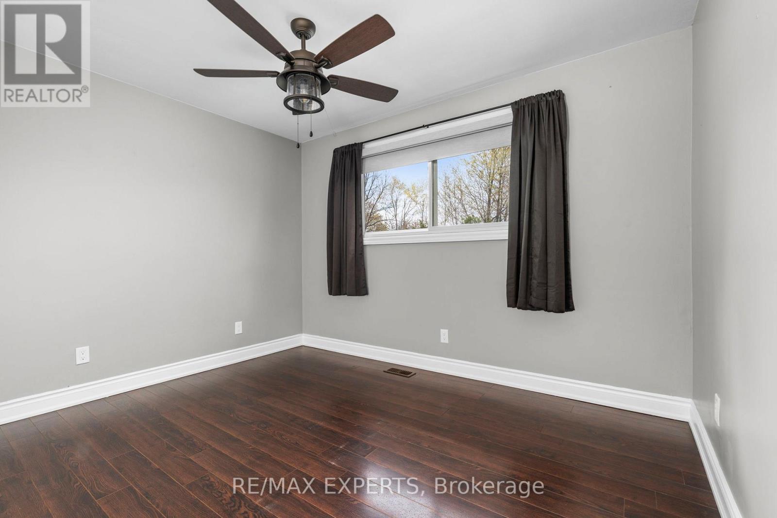 52 Maple Avenue, Halton Hills, Ontario  L7G 1X7 - Photo 25 - W13109684