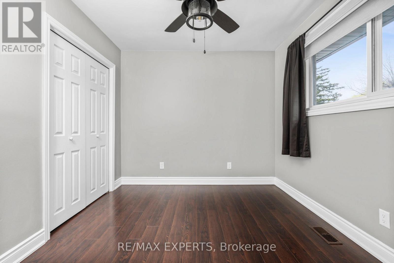 52 Maple Avenue, Halton Hills, Ontario  L7G 1X7 - Photo 26 - W13109684