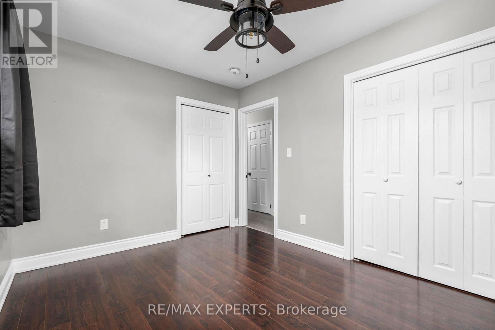 52 Maple Avenue, Halton Hills, Ontario  L7G 1X7 - Photo 27 - W13109684