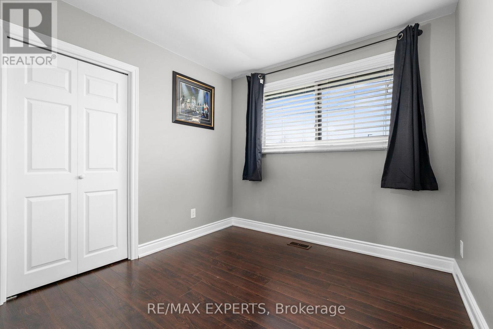 52 Maple Avenue, Halton Hills, Ontario  L7G 1X7 - Photo 28 - W13109684