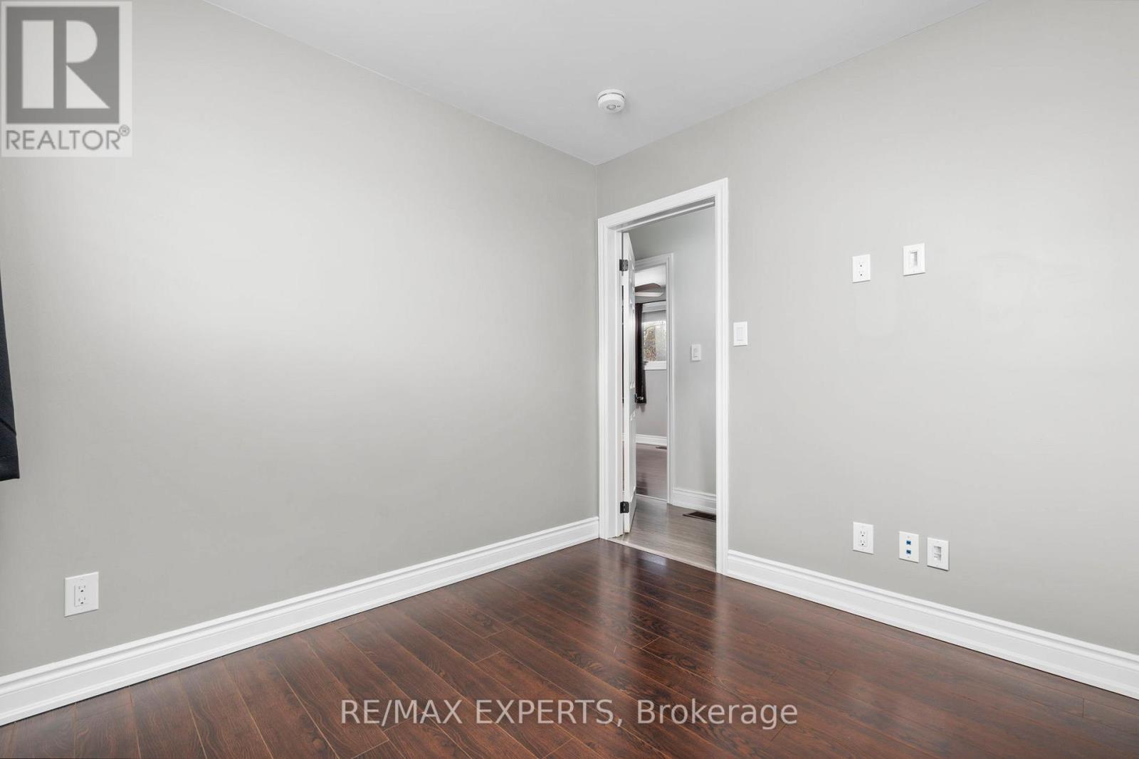 52 Maple Avenue, Halton Hills, Ontario  L7G 1X7 - Photo 29 - W13109684