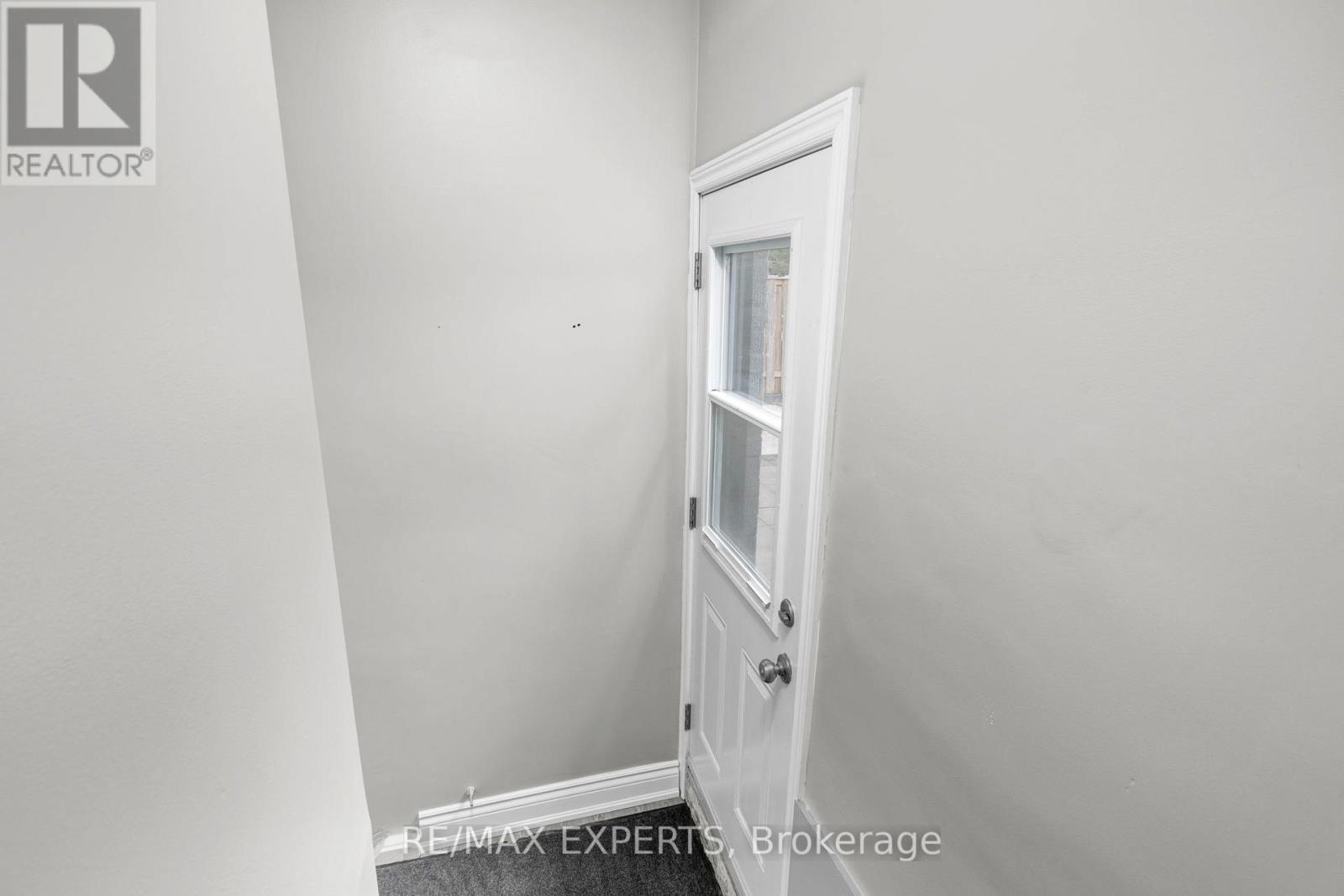 52 Maple Avenue, Halton Hills, Ontario  L7G 1X7 - Photo 30 - W13109684