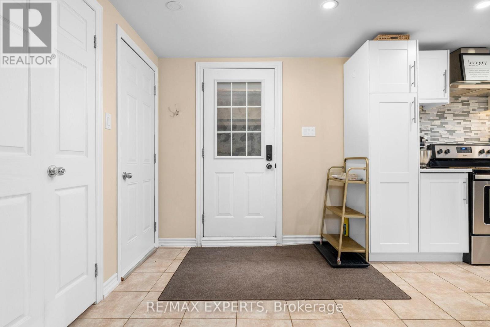 52 Maple Avenue, Halton Hills, Ontario  L7G 1X7 - Photo 31 - W13109684