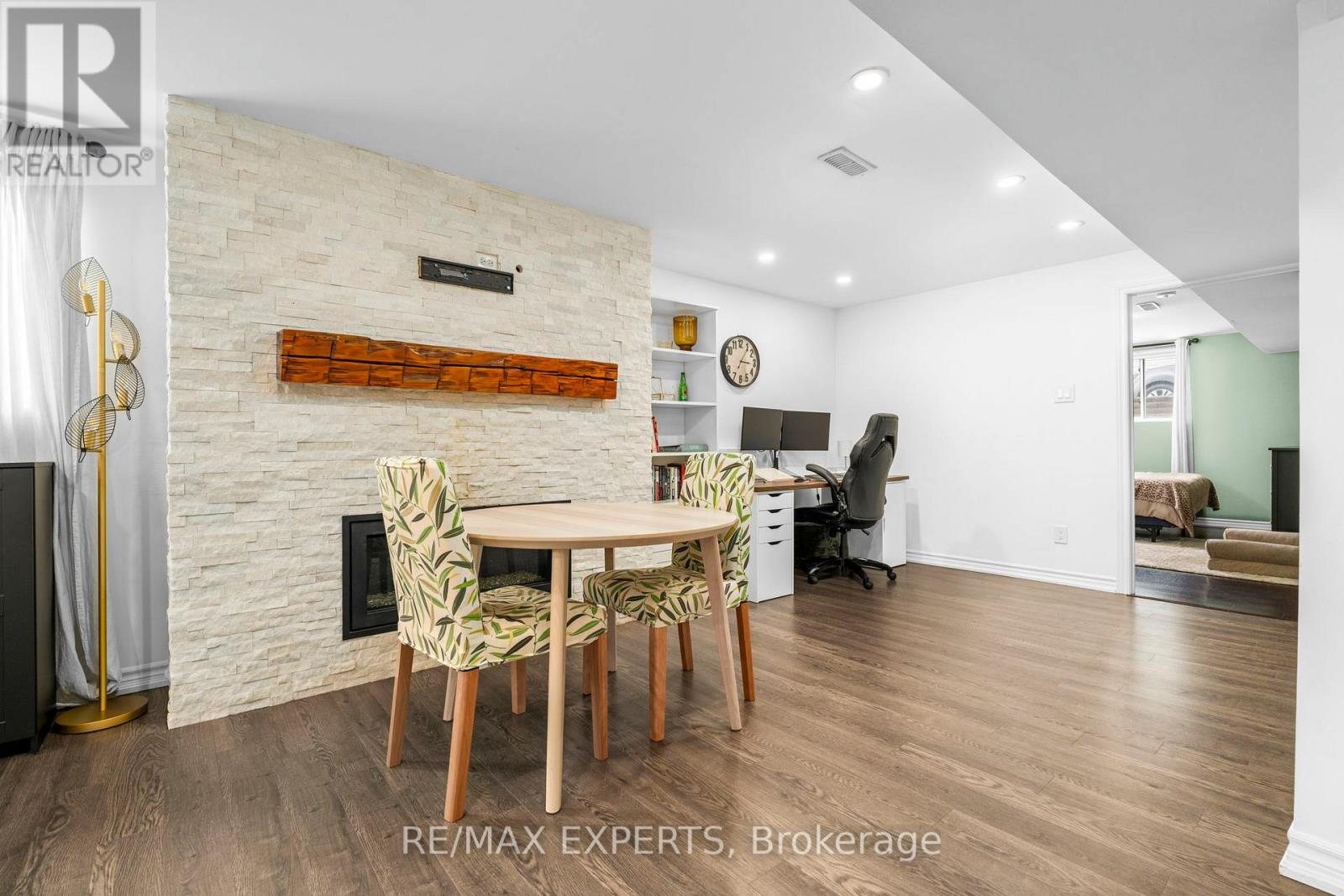 52 Maple Avenue, Halton Hills, Ontario  L7G 1X7 - Photo 38 - W13109684