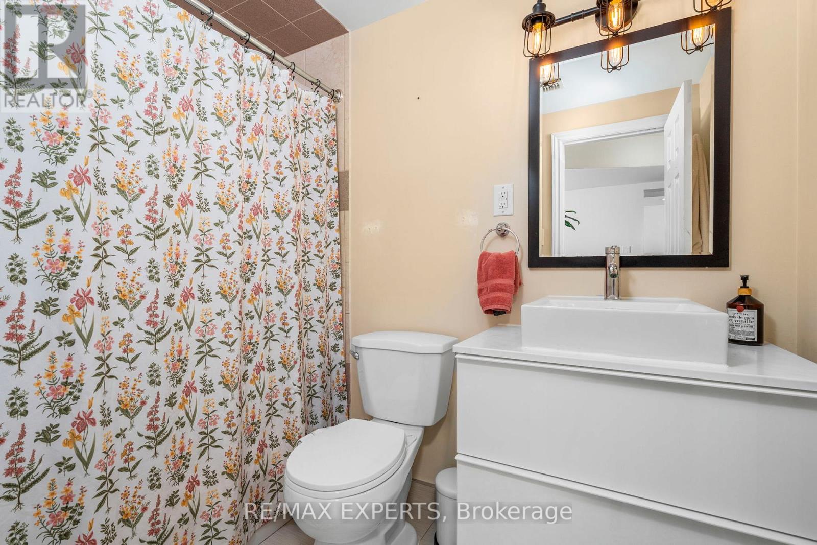 52 Maple Avenue, Halton Hills, Ontario  L7G 1X7 - Photo 40 - W13109684