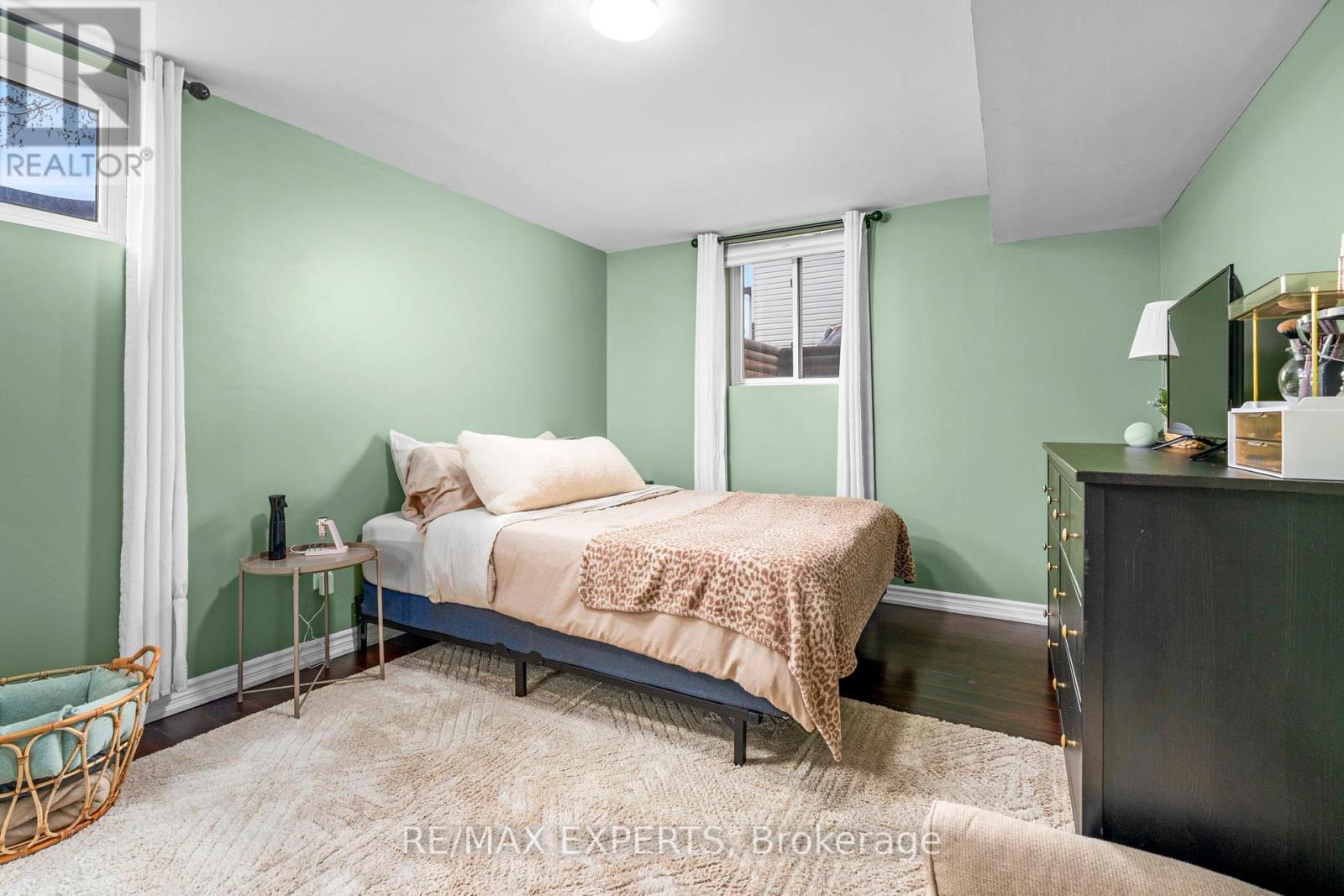 52 Maple Avenue, Halton Hills, Ontario  L7G 1X7 - Photo 41 - W13109684